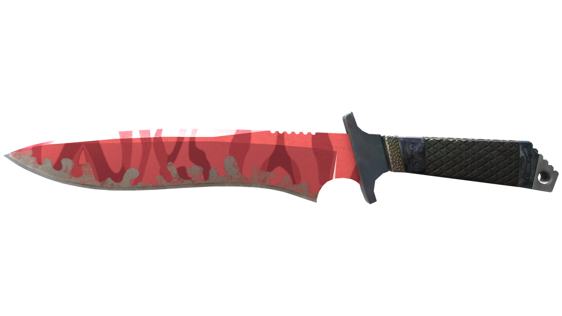 Slaughter image