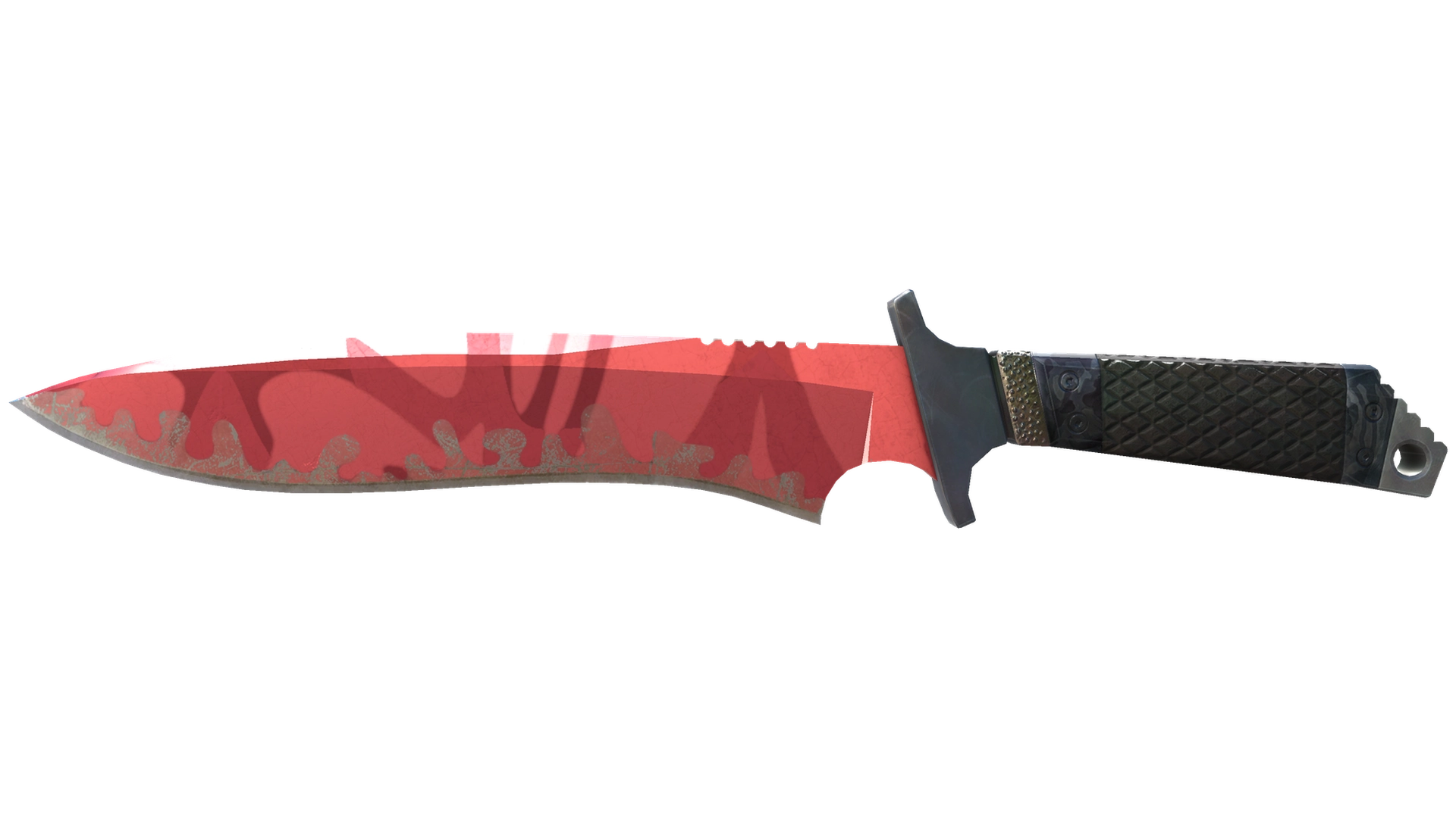 Slaughter image