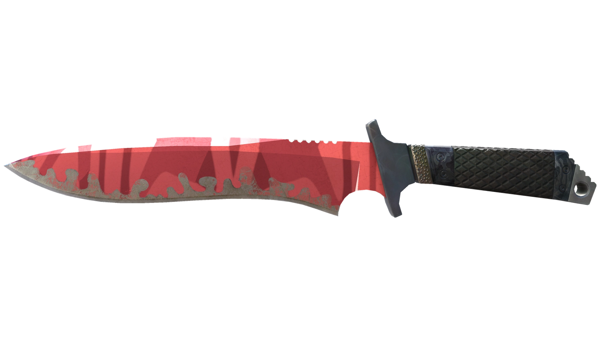 Slaughter image