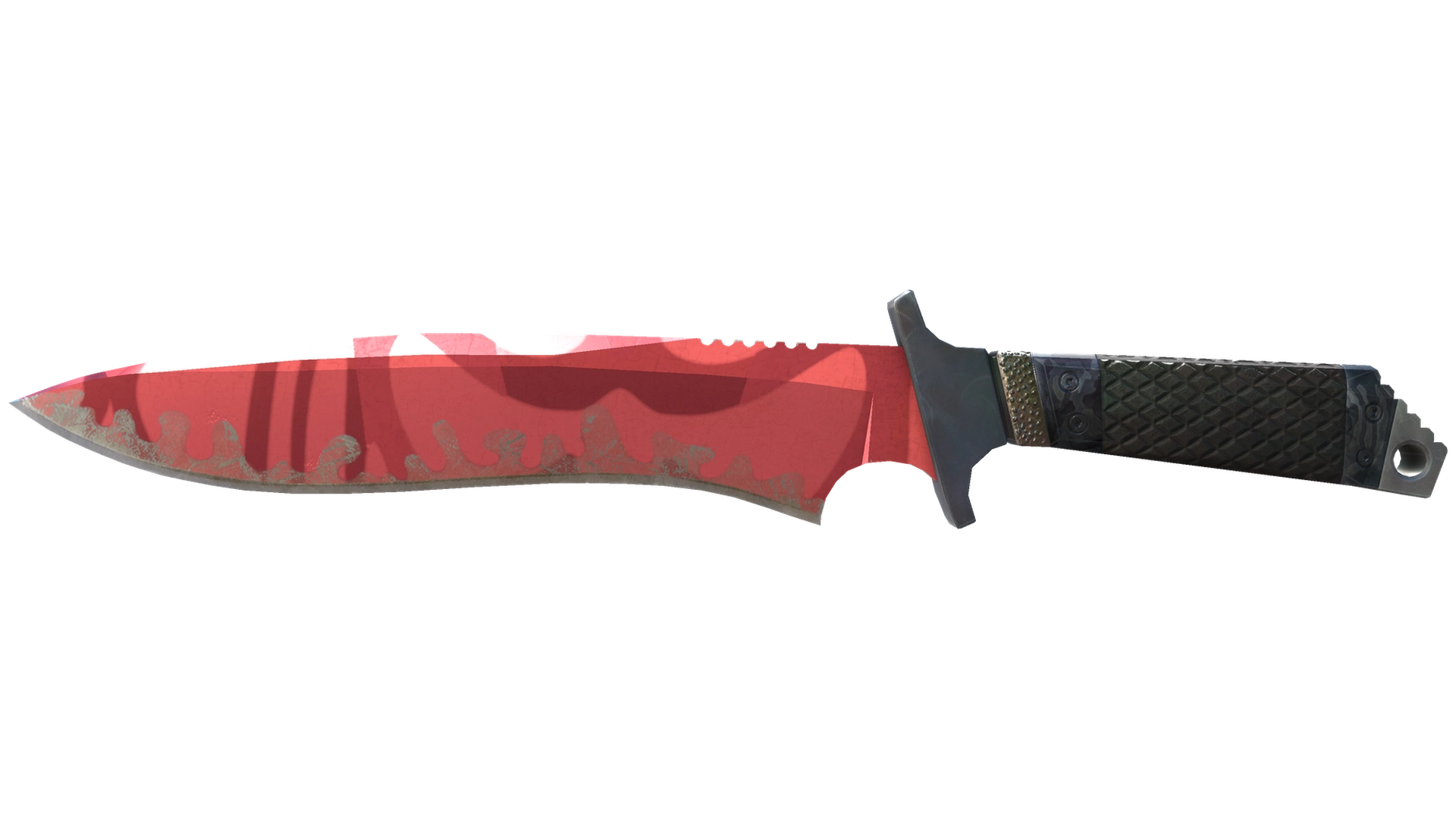 Slaughter image