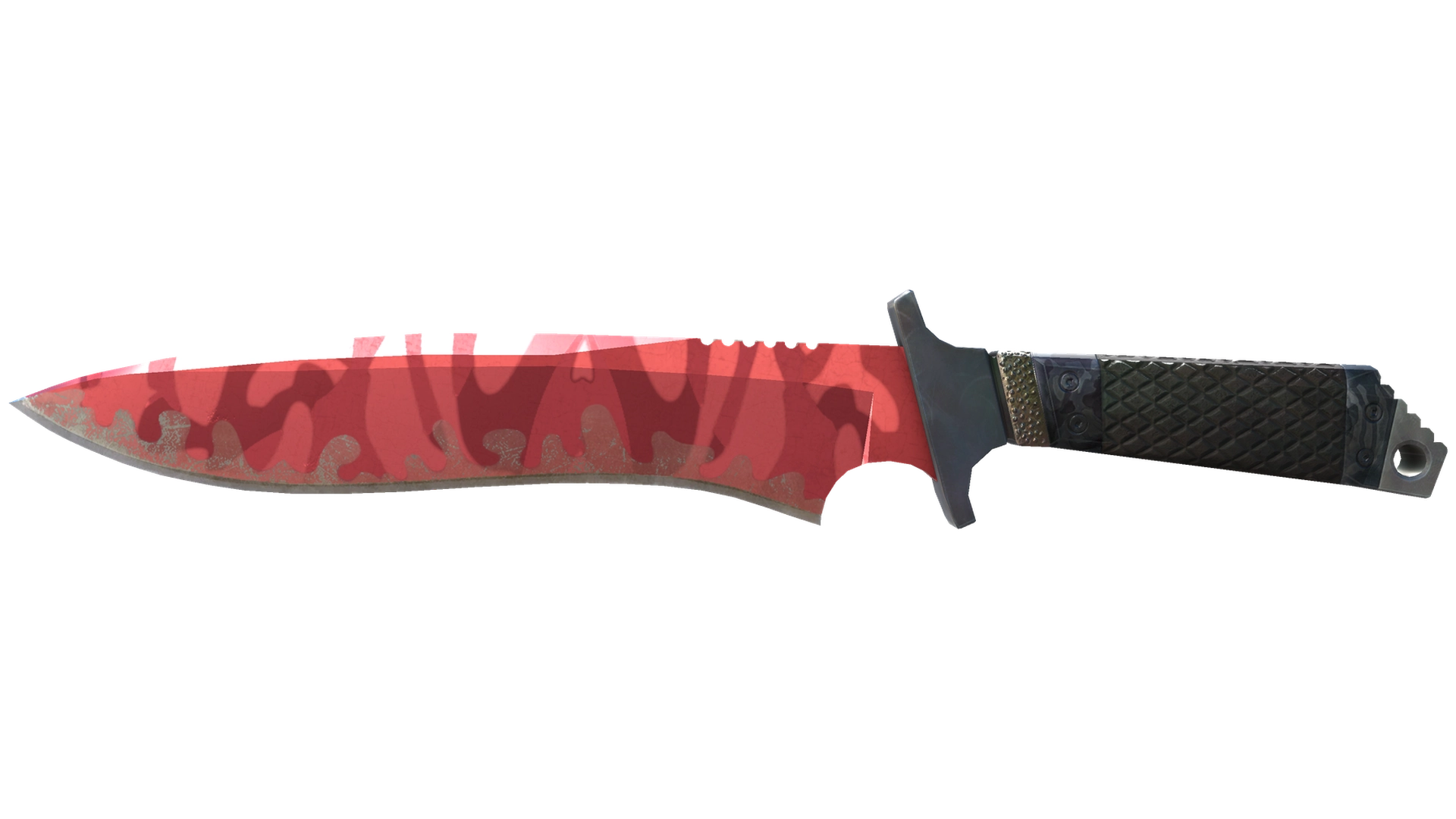 Slaughter image