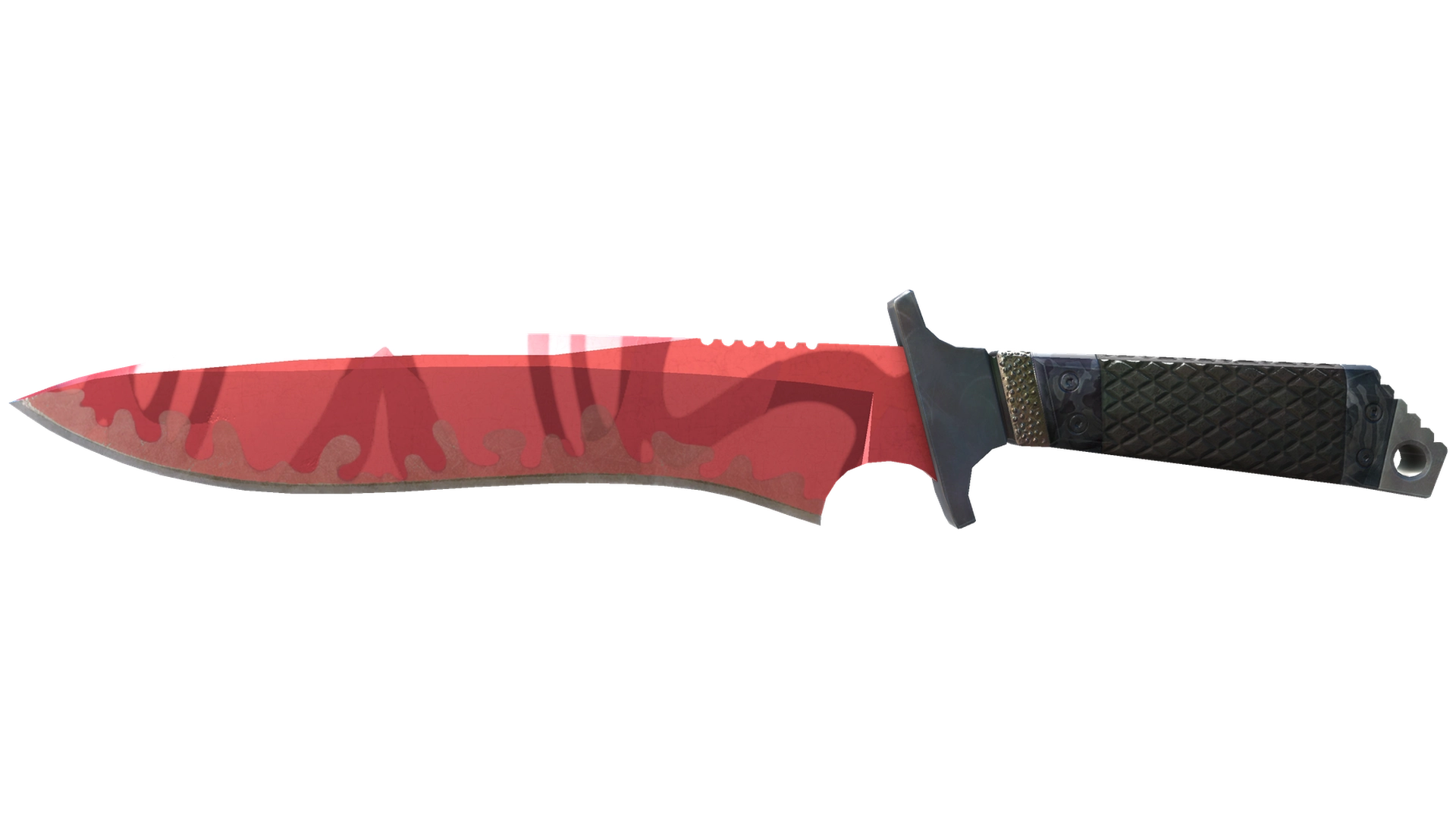 Slaughter image