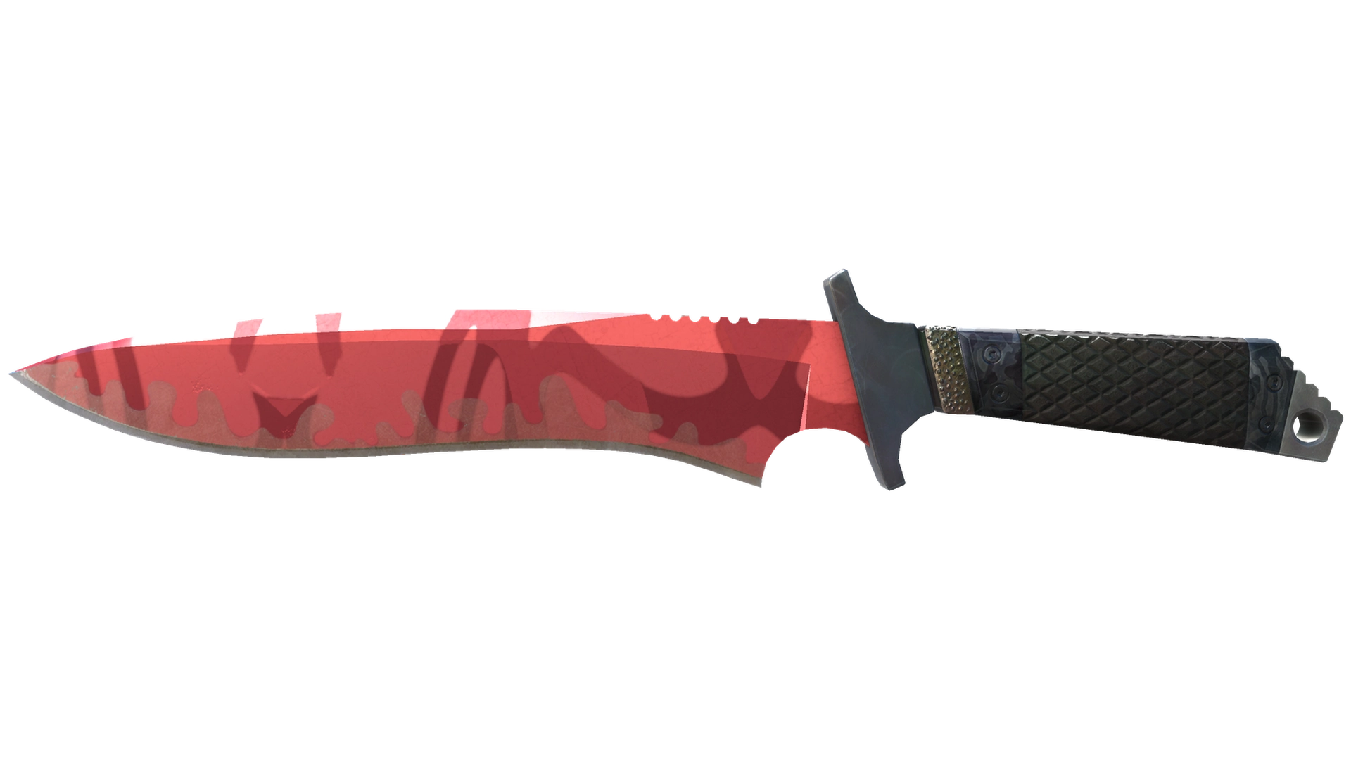 Slaughter image