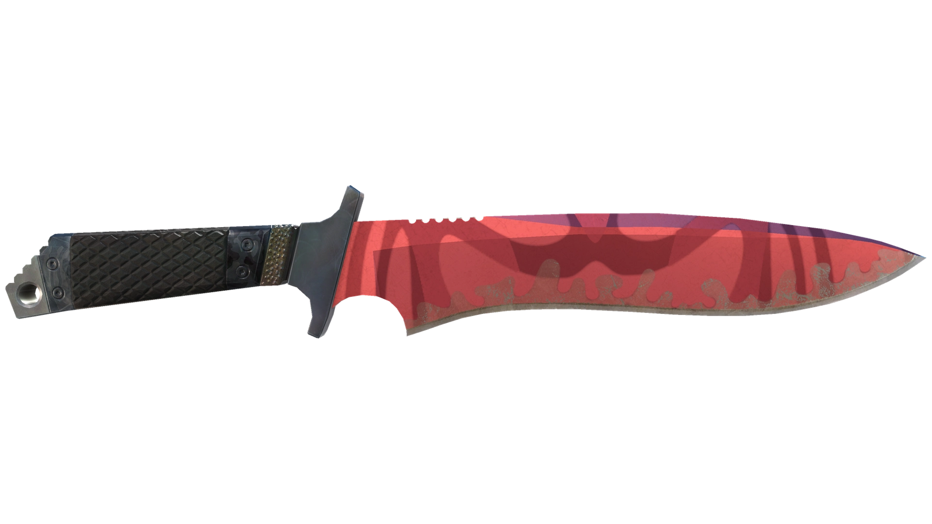 Slaughter image