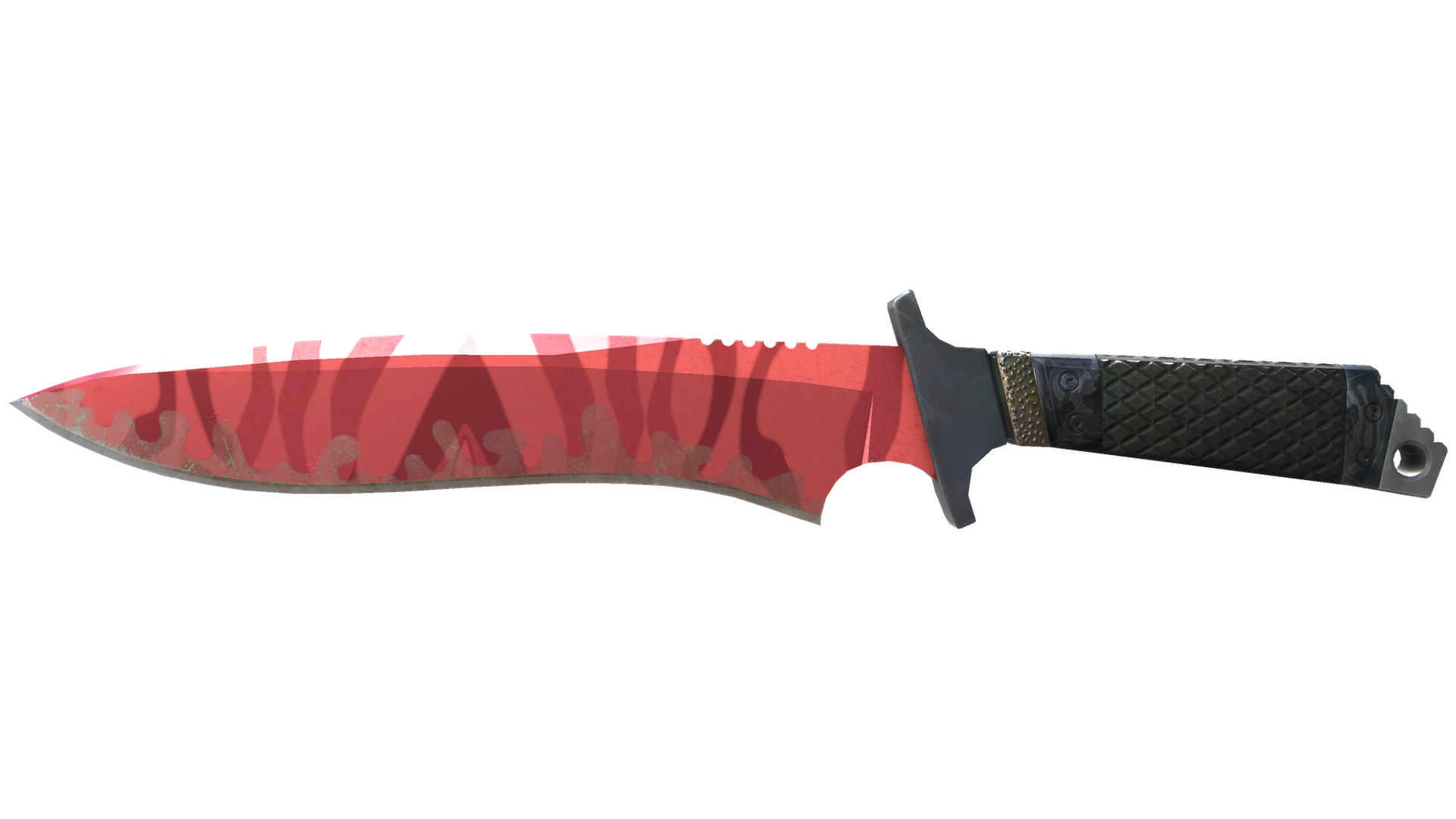 Slaughter image