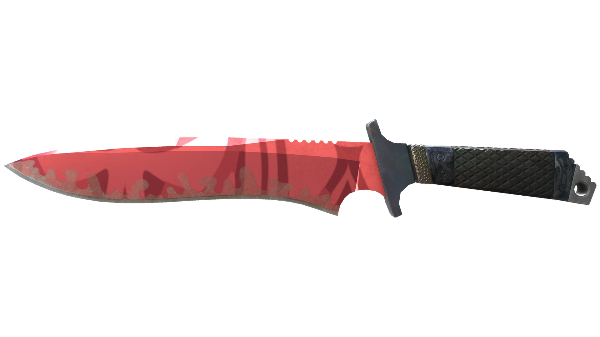 Slaughter image