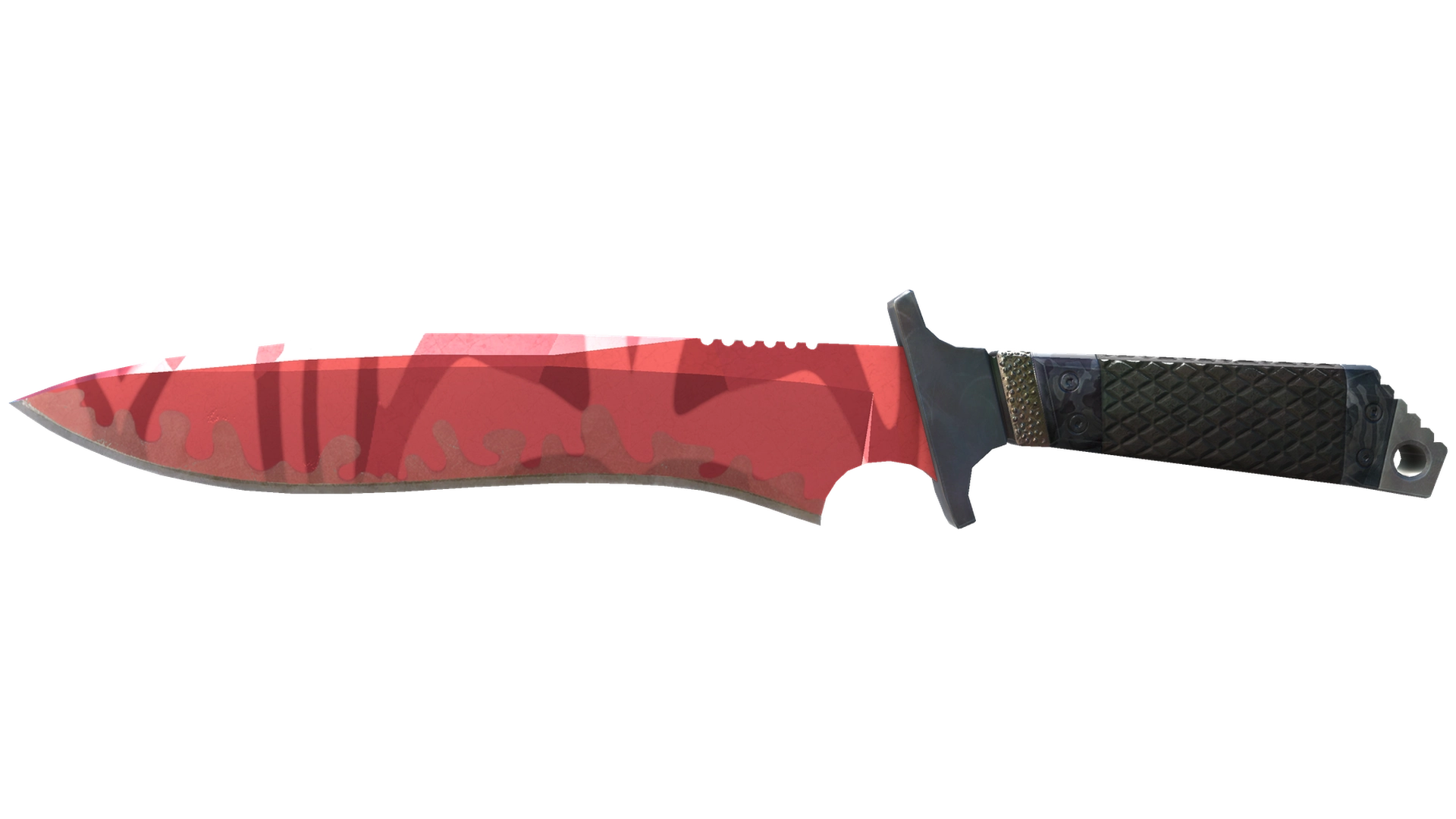 Slaughter image