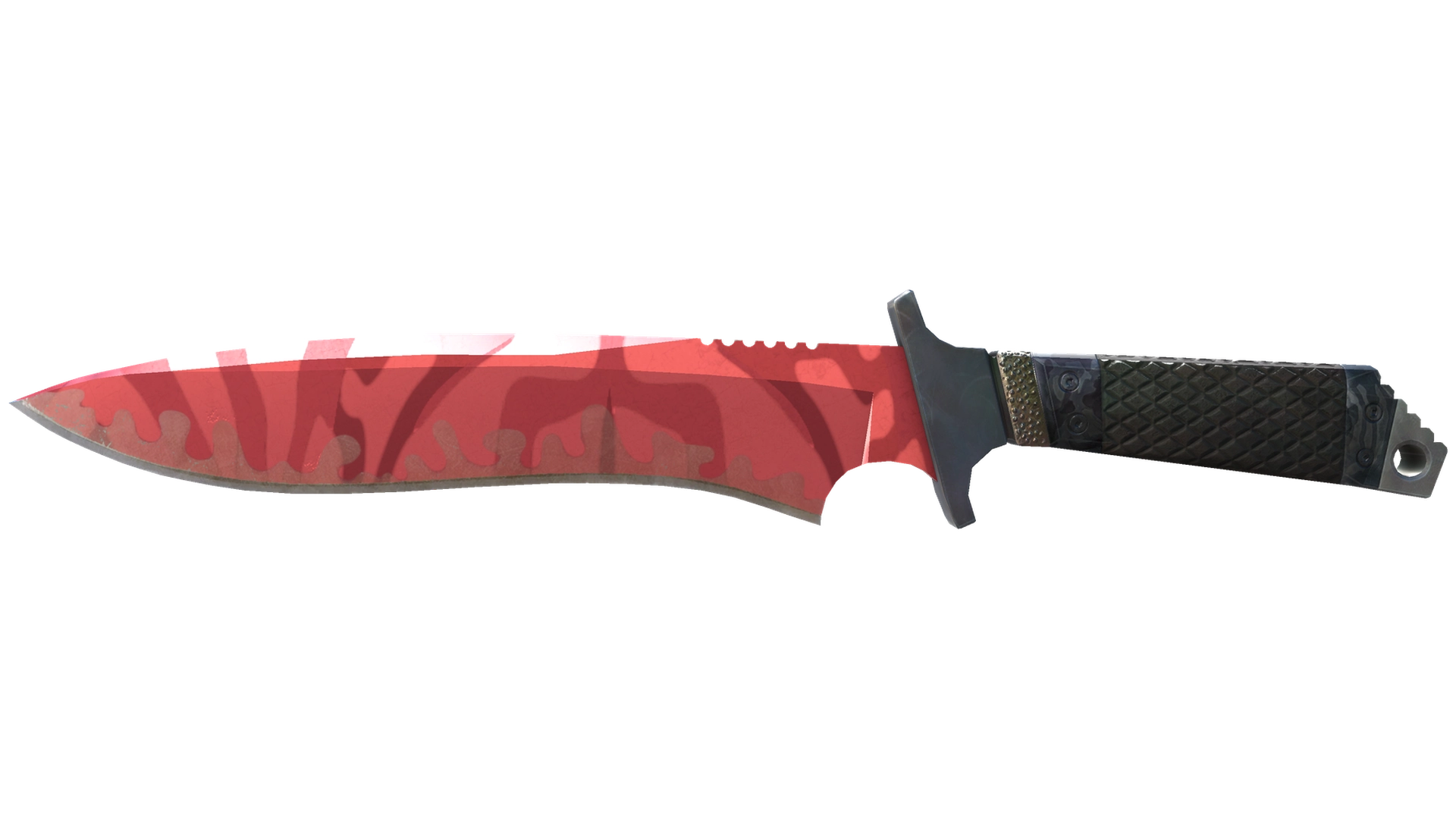 Slaughter image