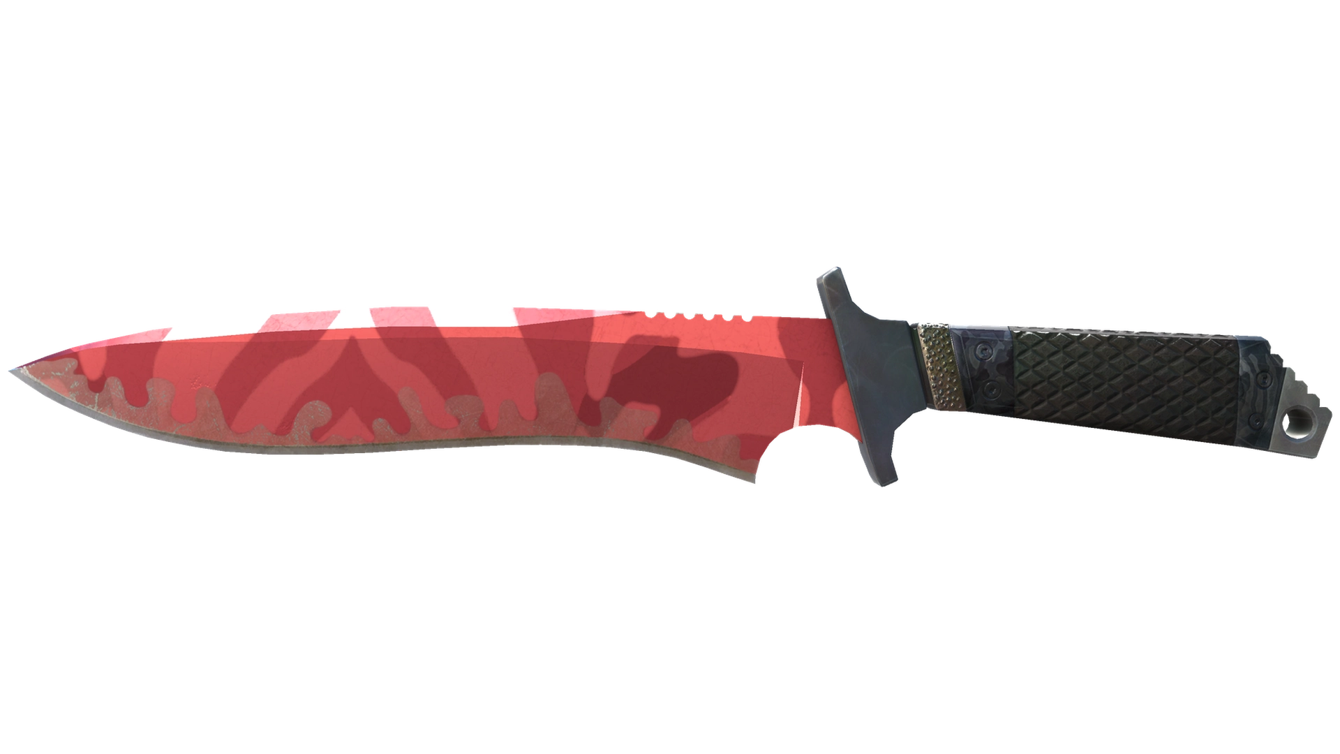 Slaughter image