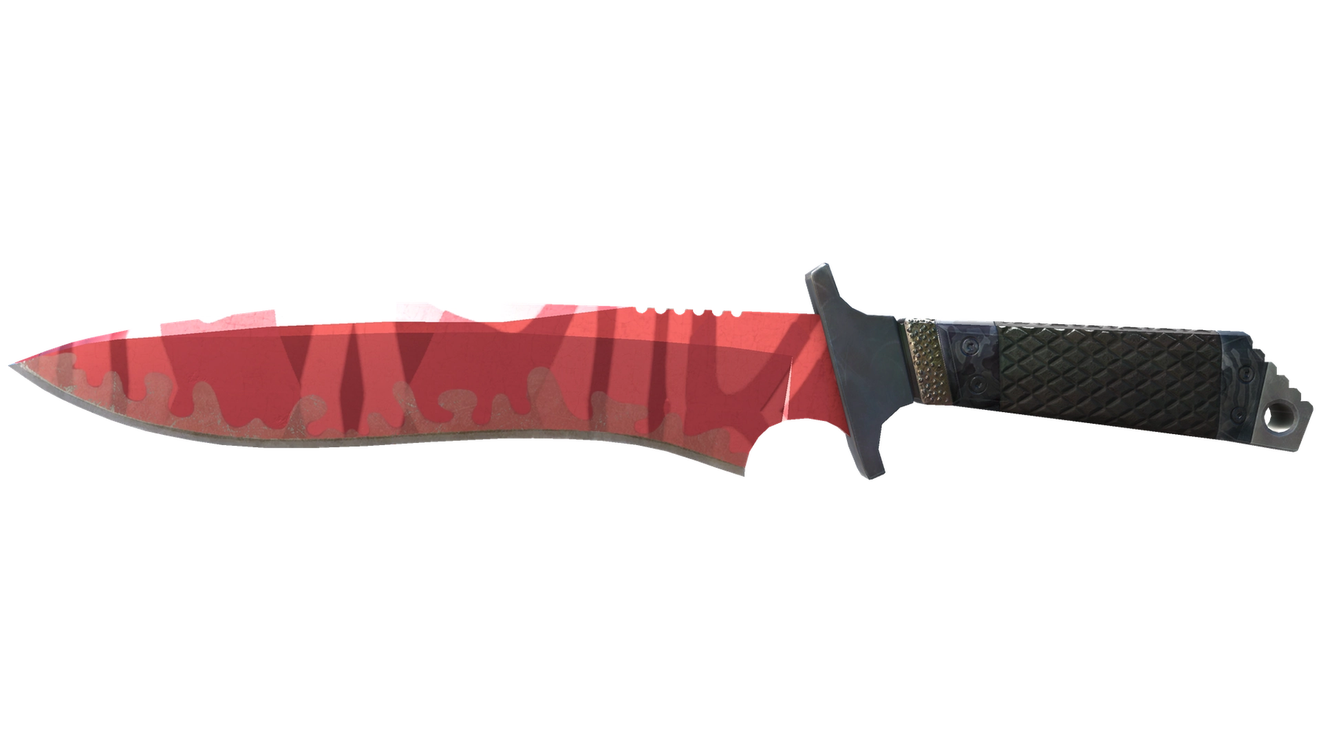 Slaughter image