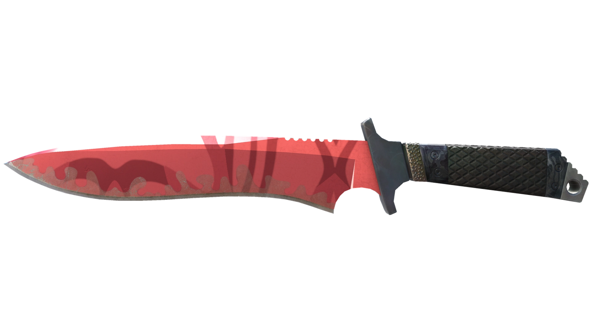 Slaughter image