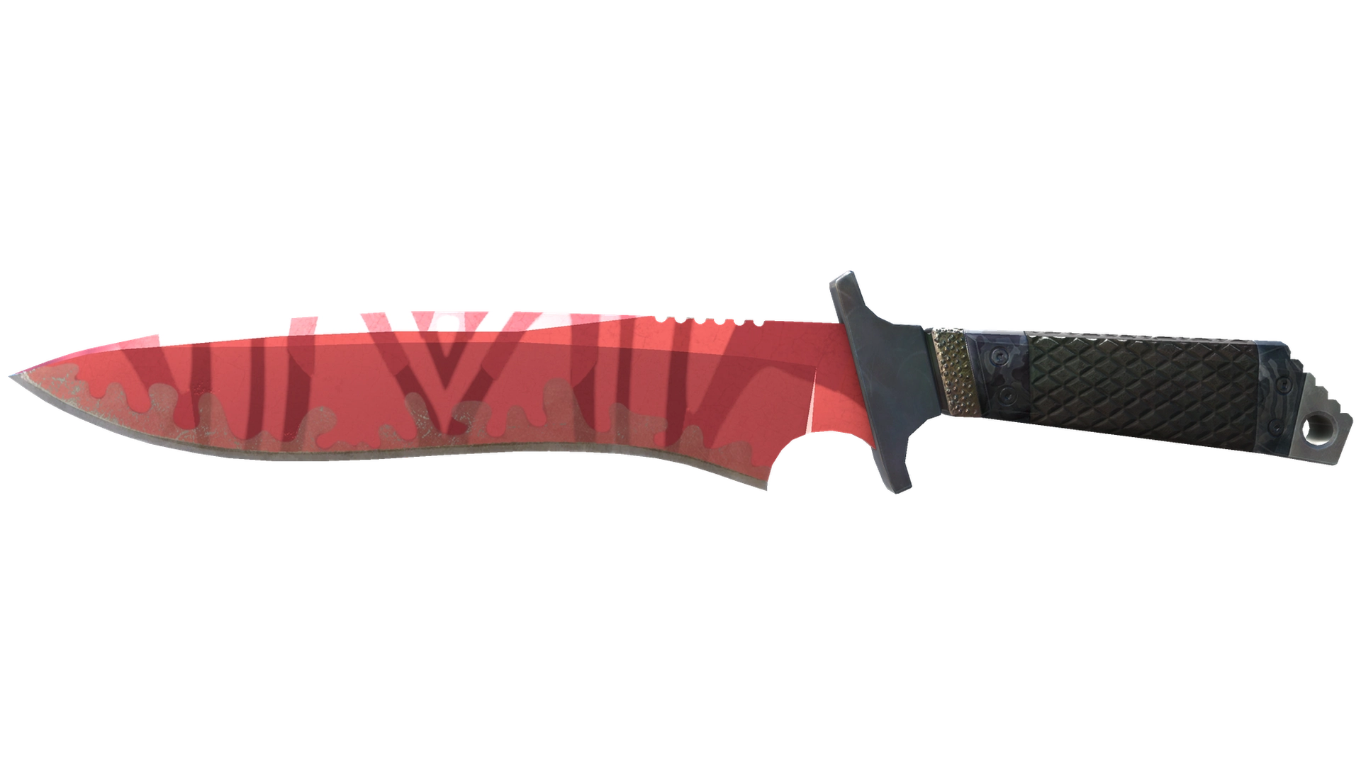 Slaughter image