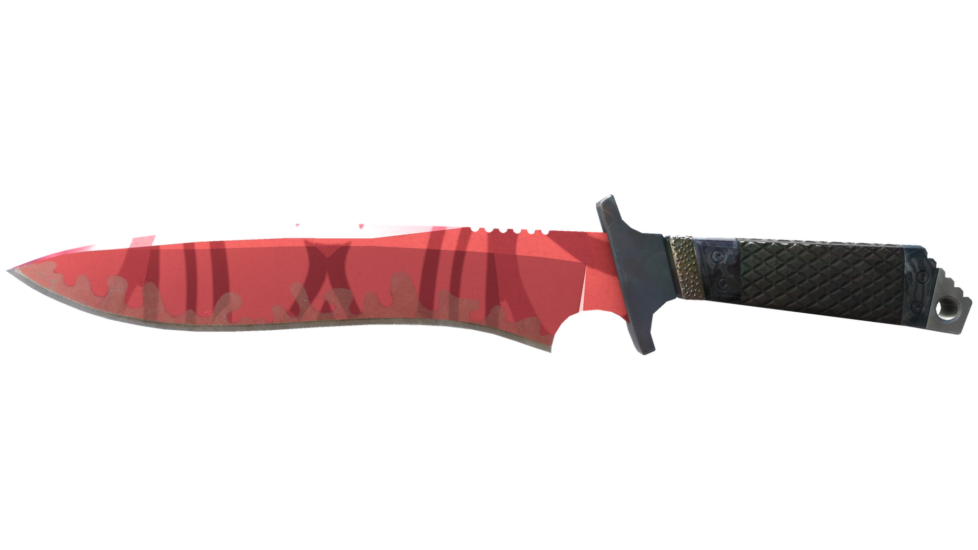Slaughter image