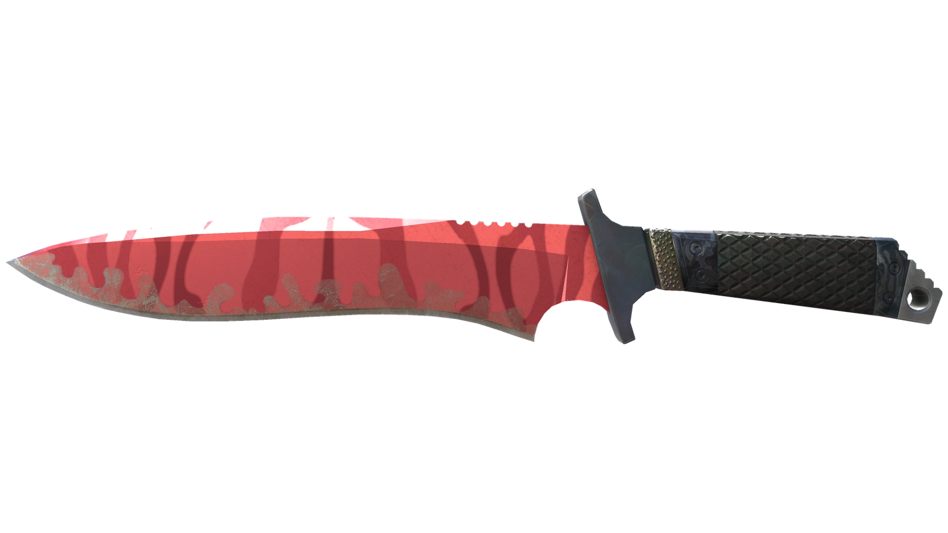 Slaughter image