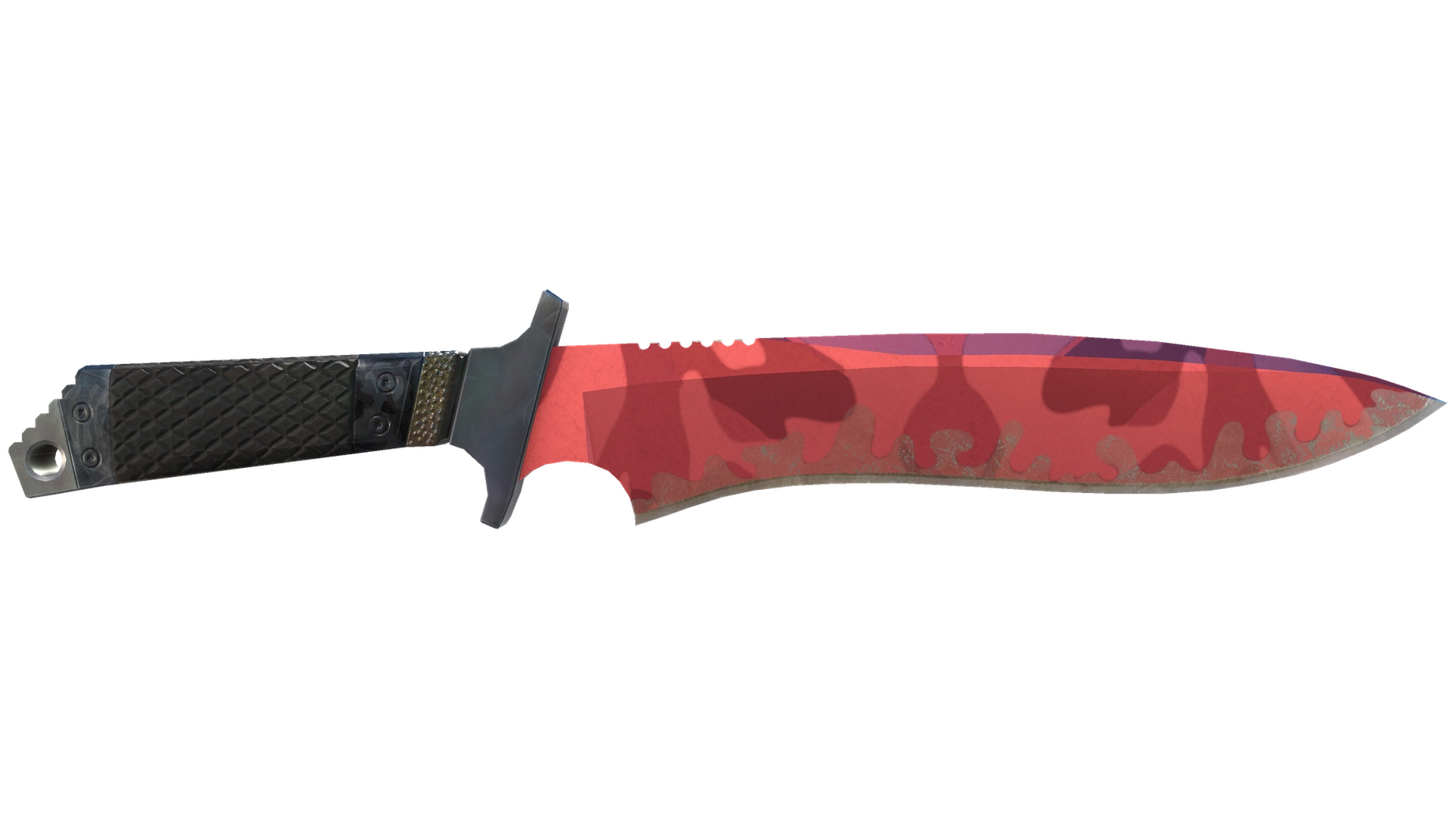 Slaughter image