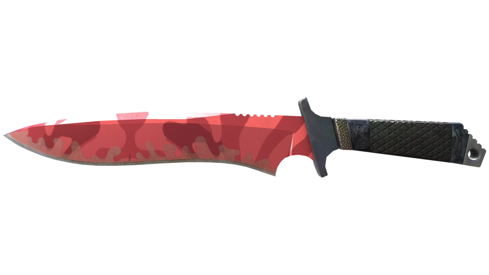 Slaughter image