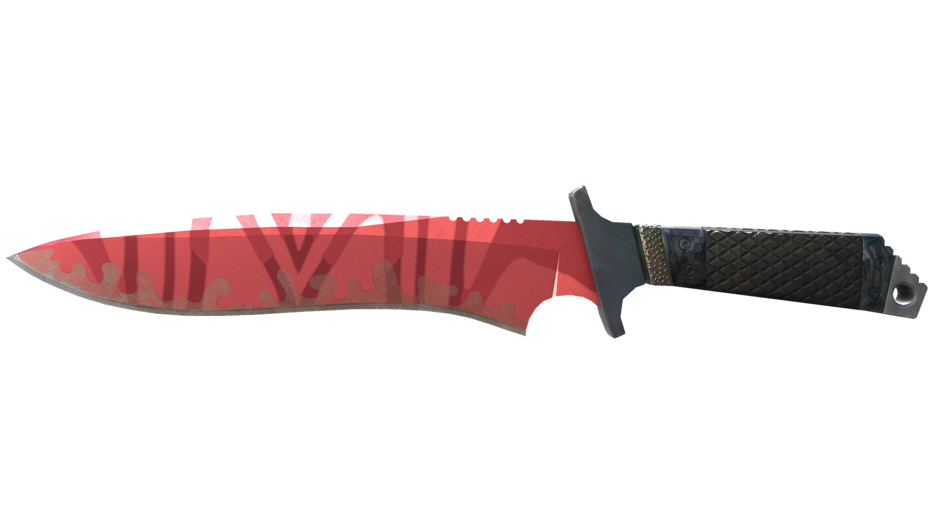 Slaughter image