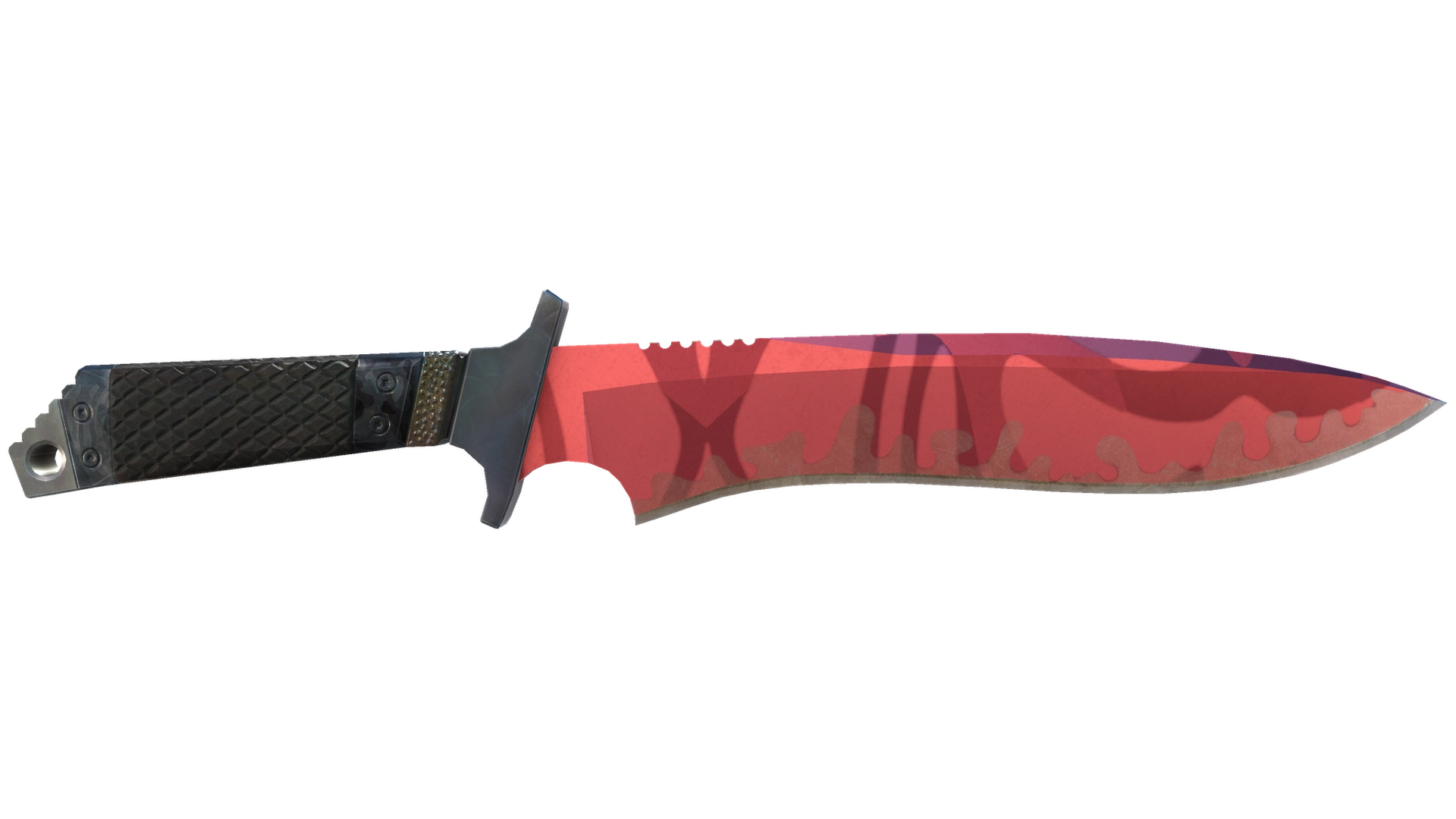 Slaughter image