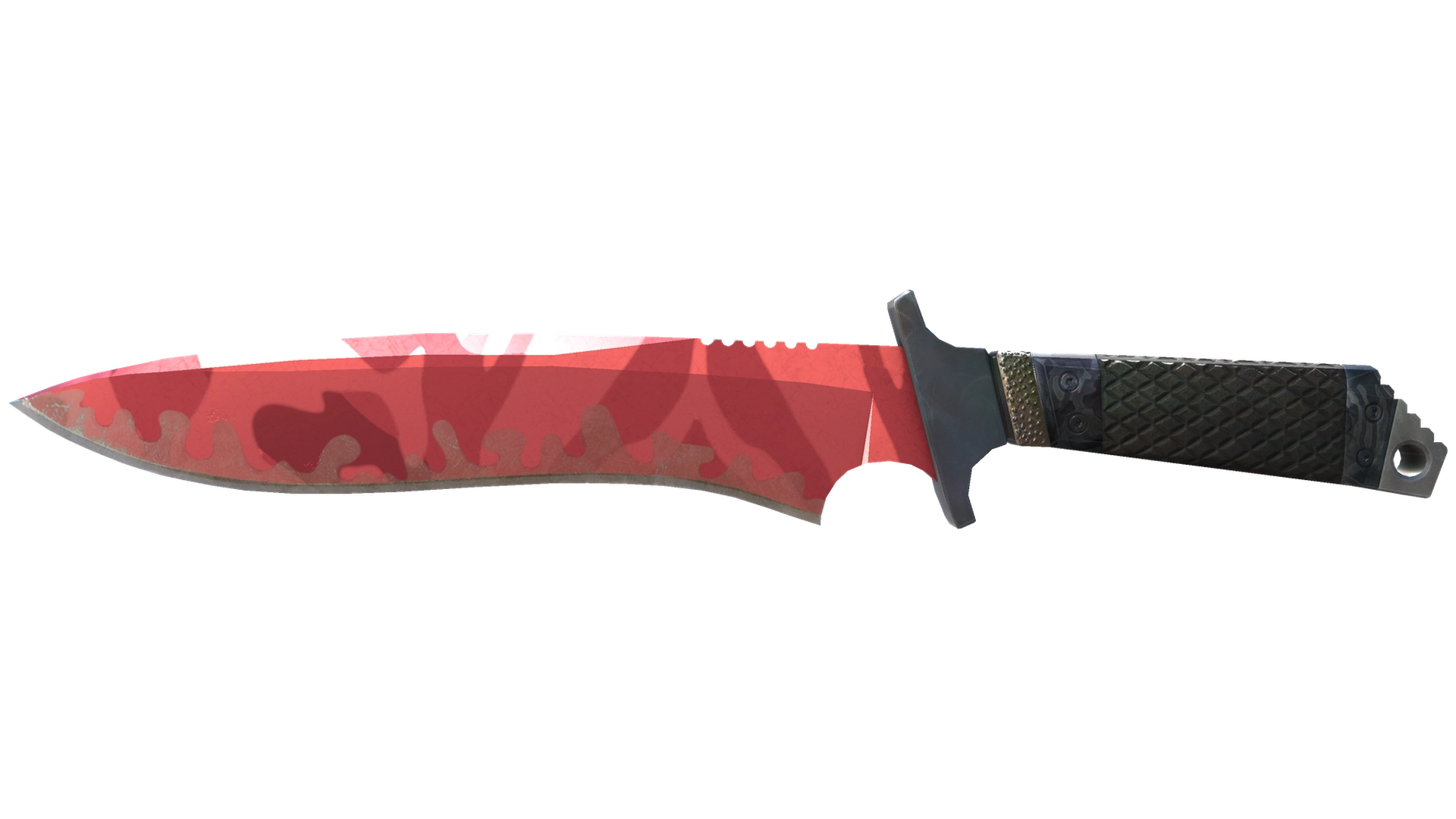 Slaughter image
