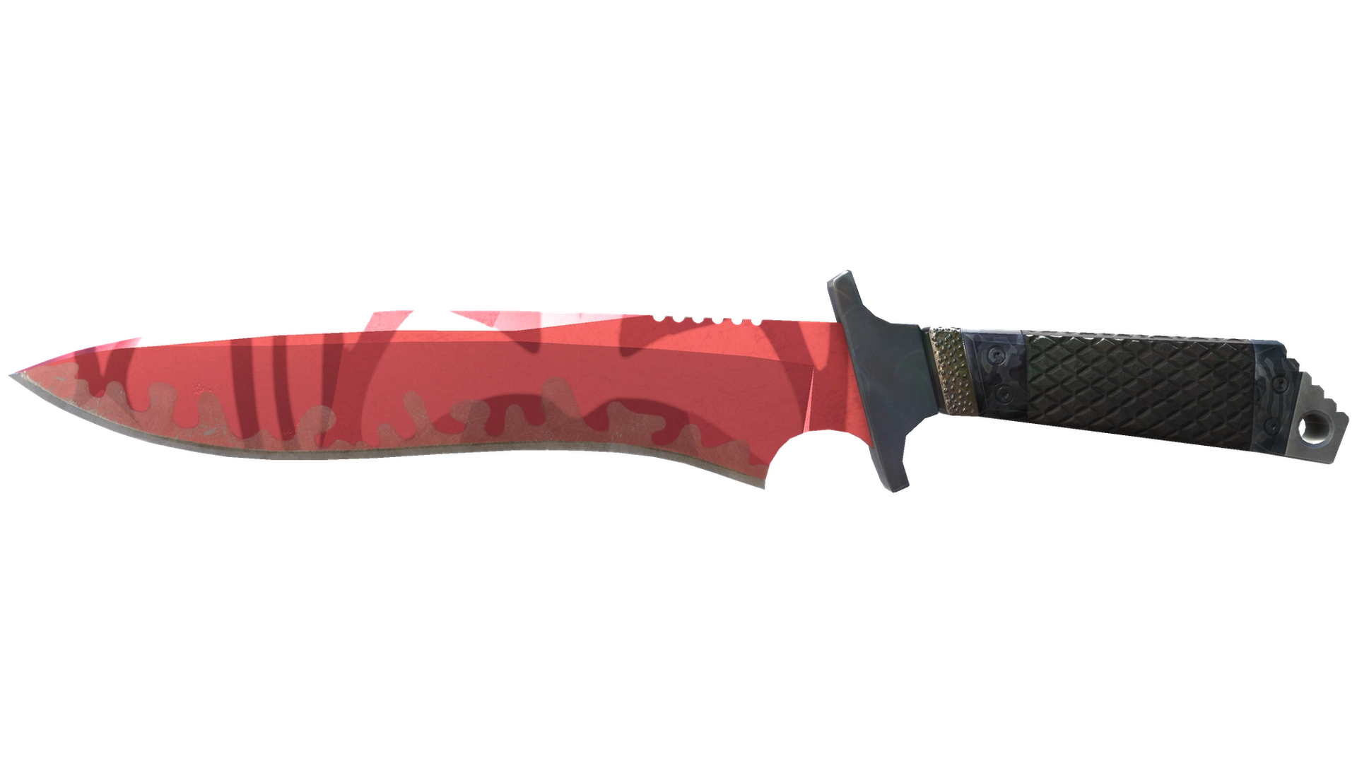 Slaughter image