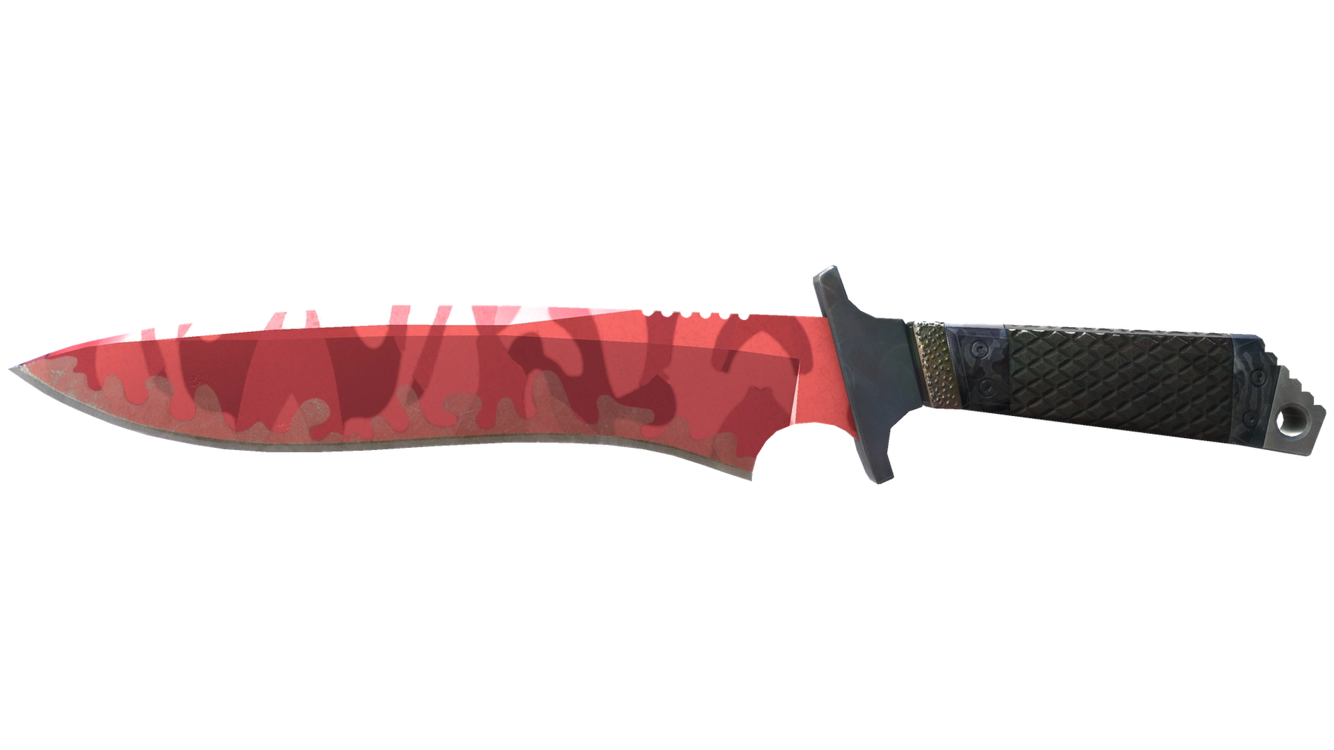Slaughter image