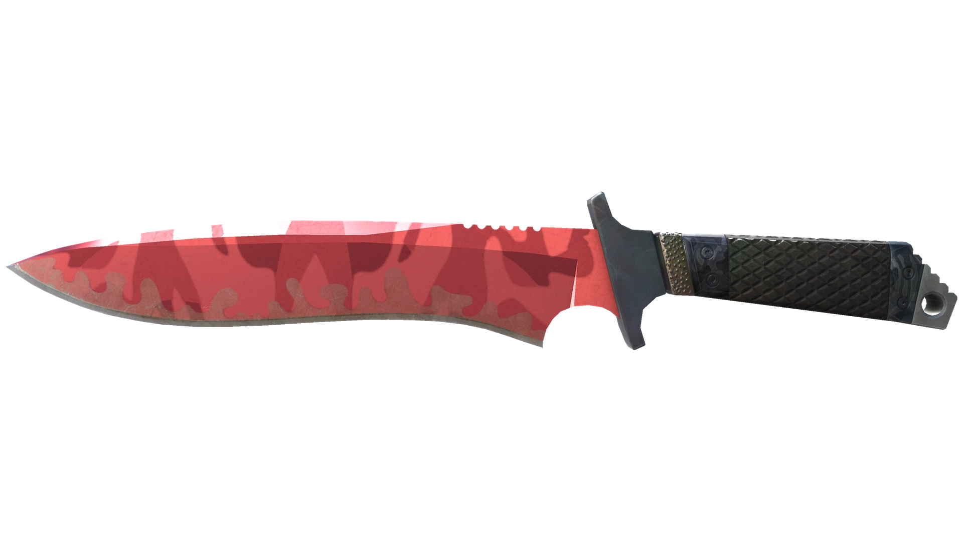 Slaughter image