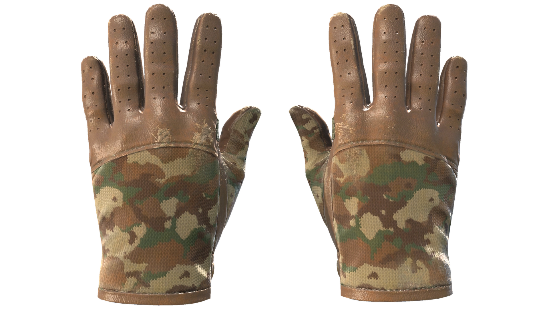 Convoy image