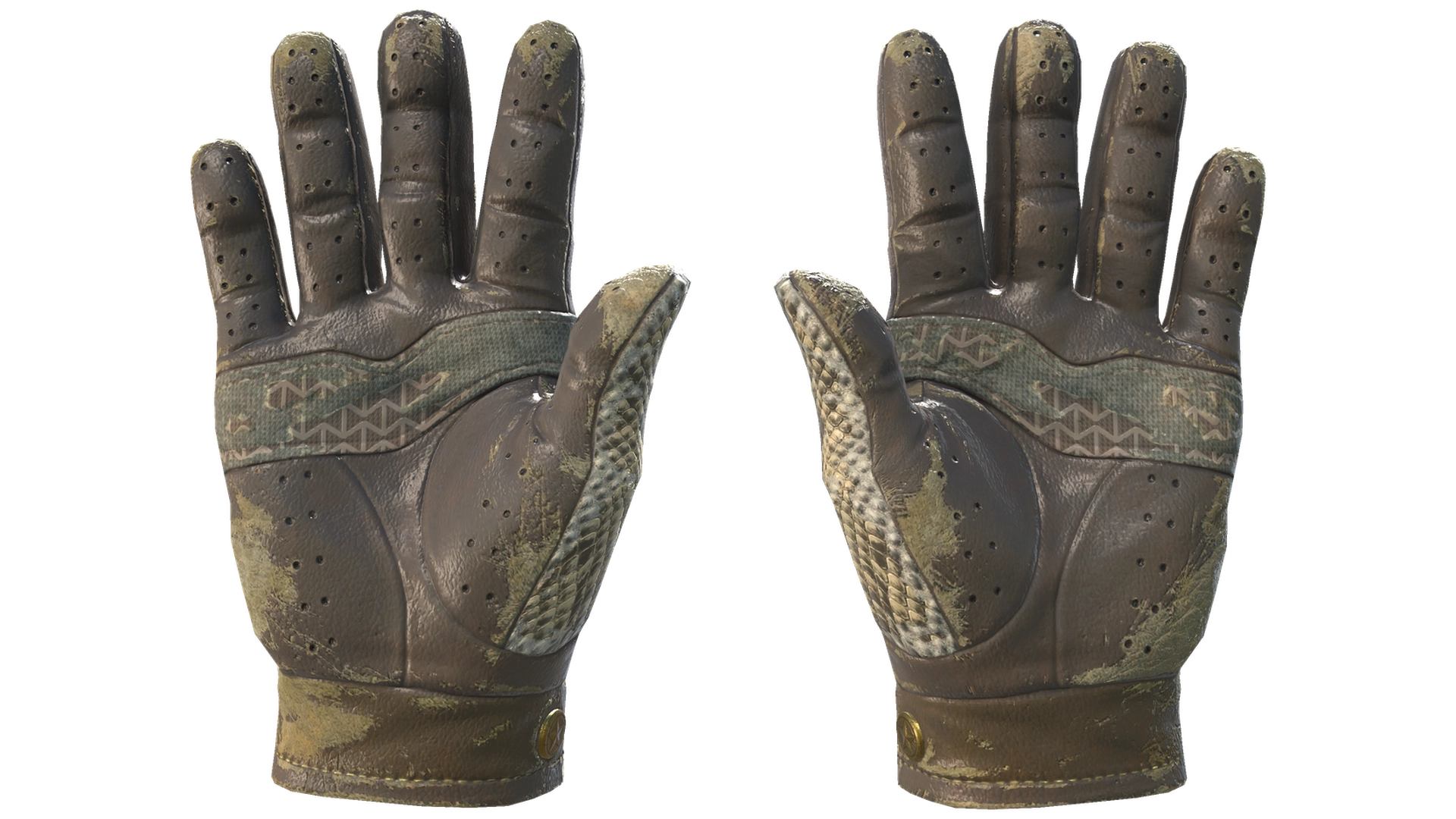 Diamondback image