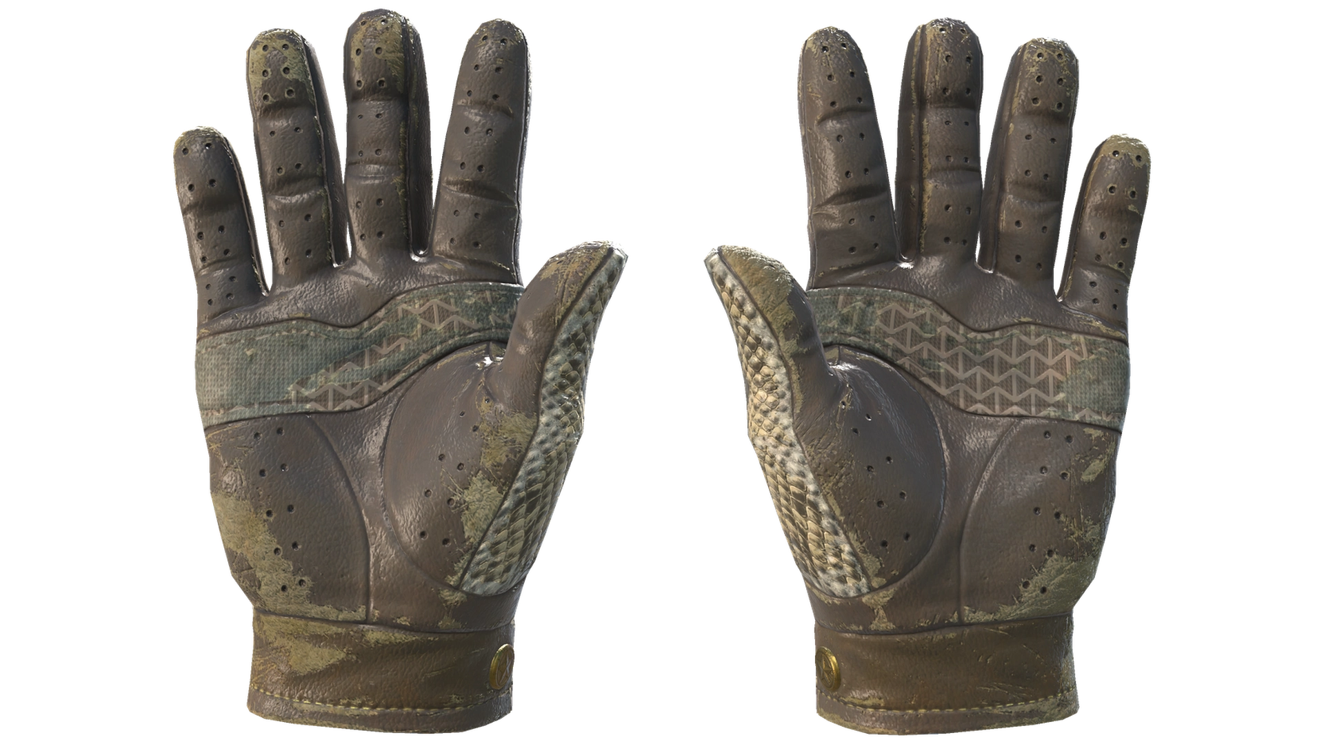 Diamondback image