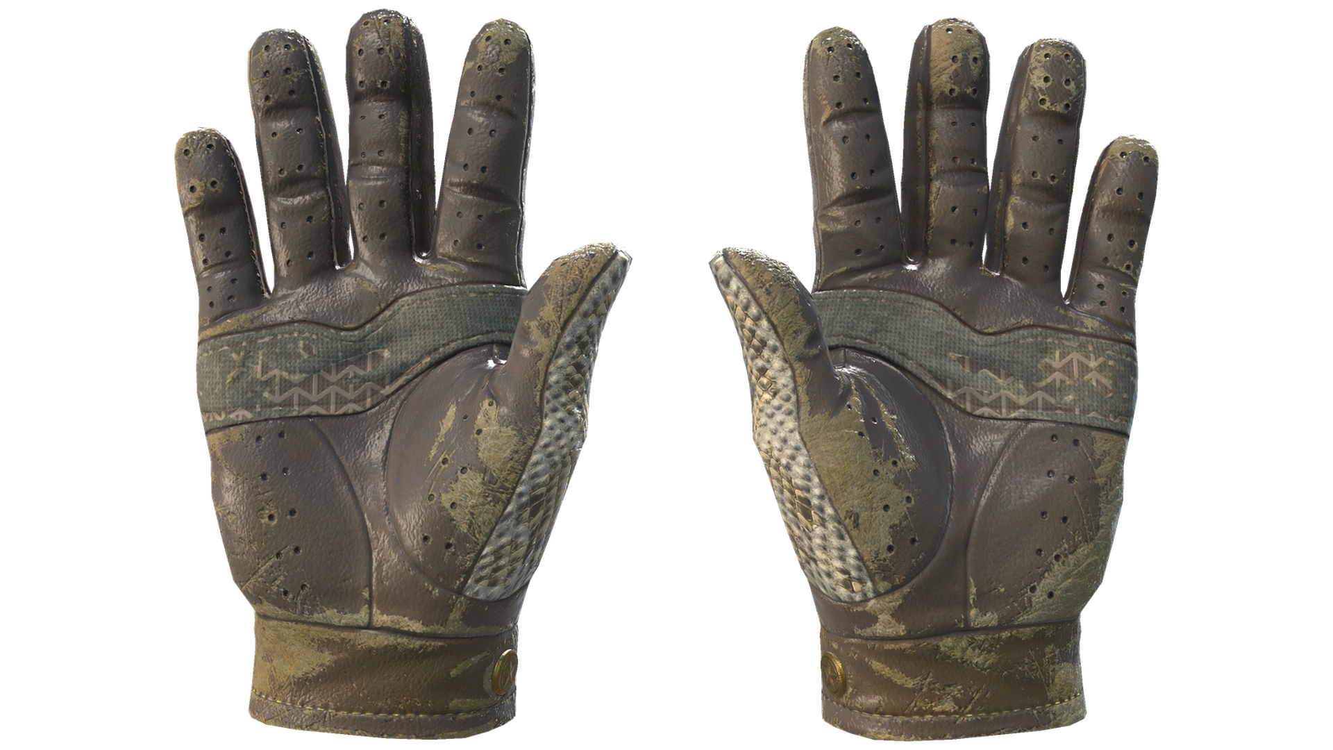 Diamondback image