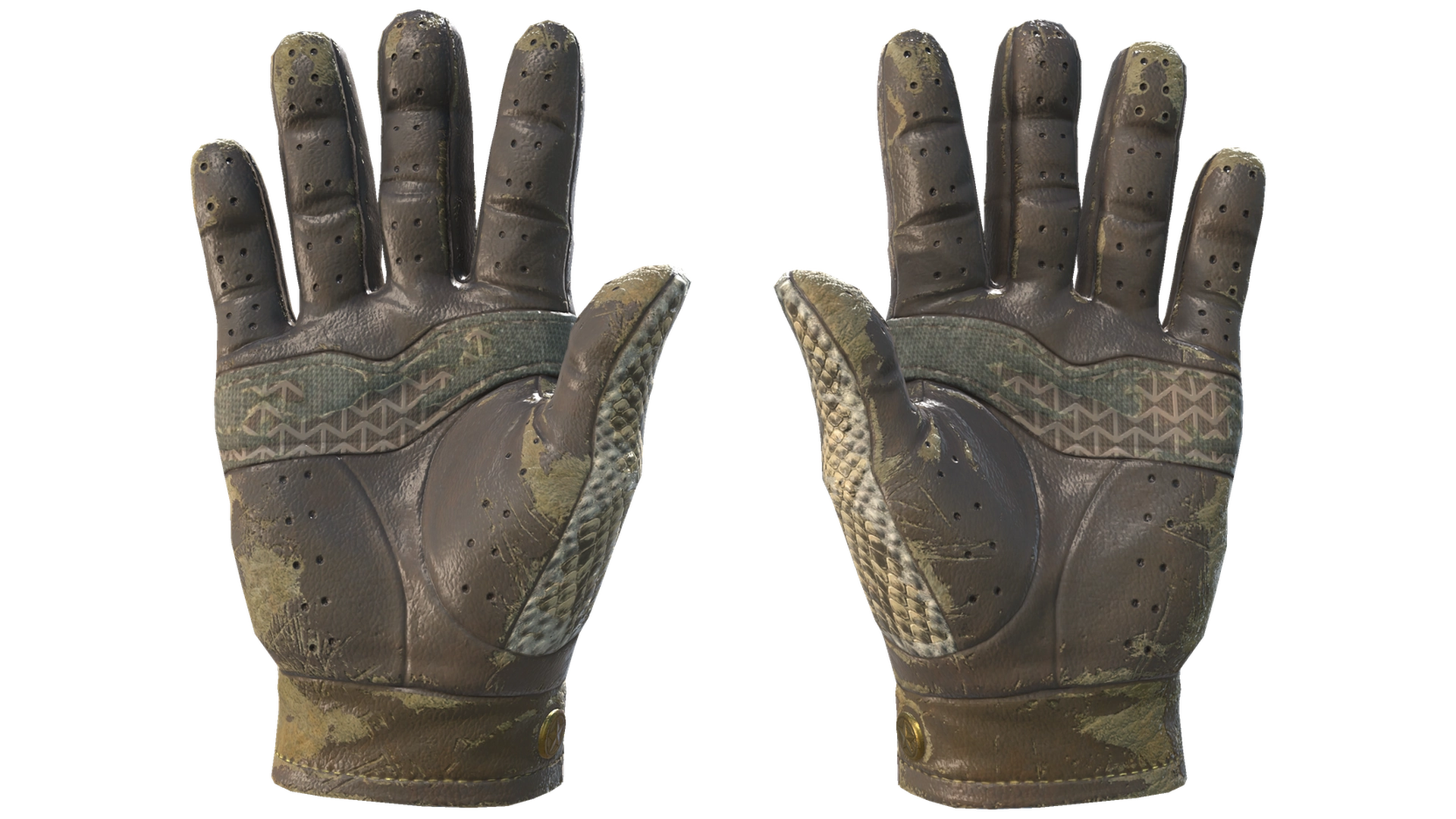 Diamondback image