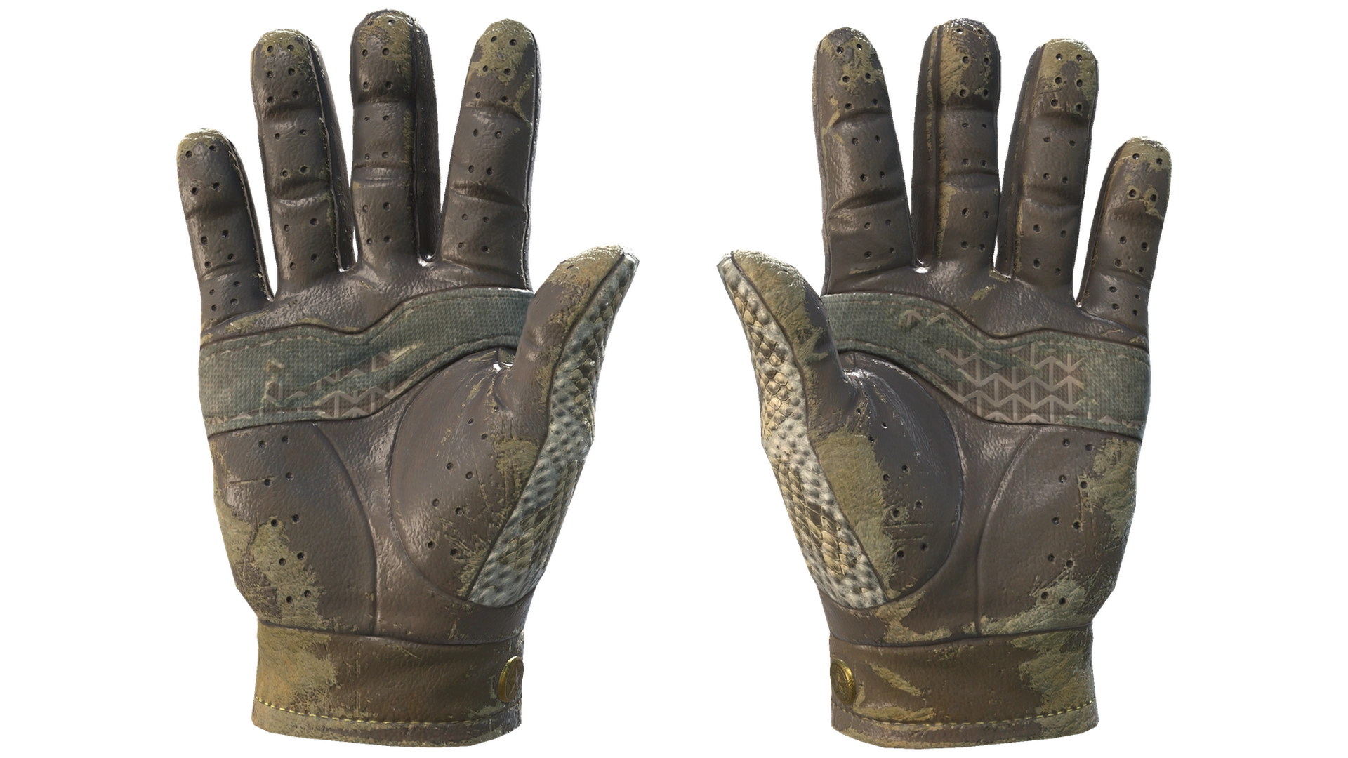 Diamondback image