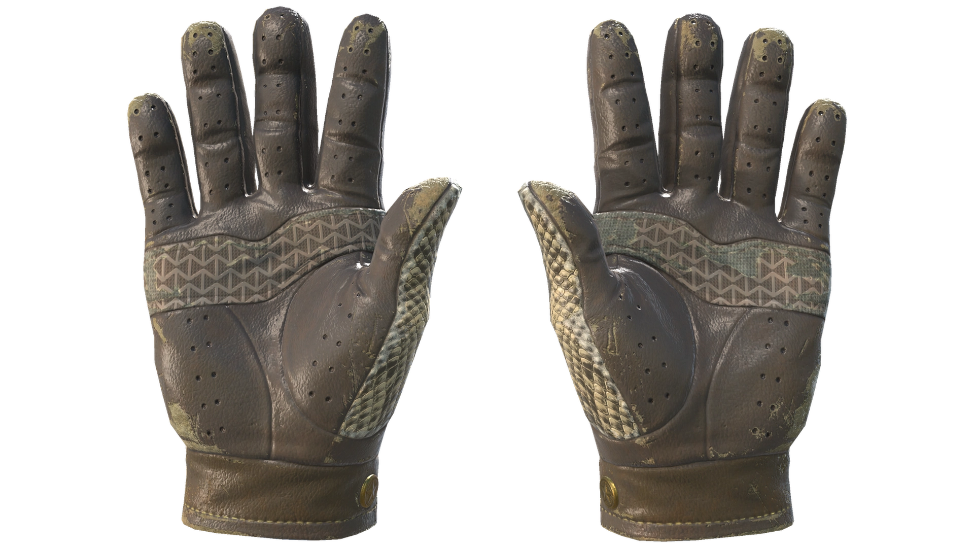 Diamondback image