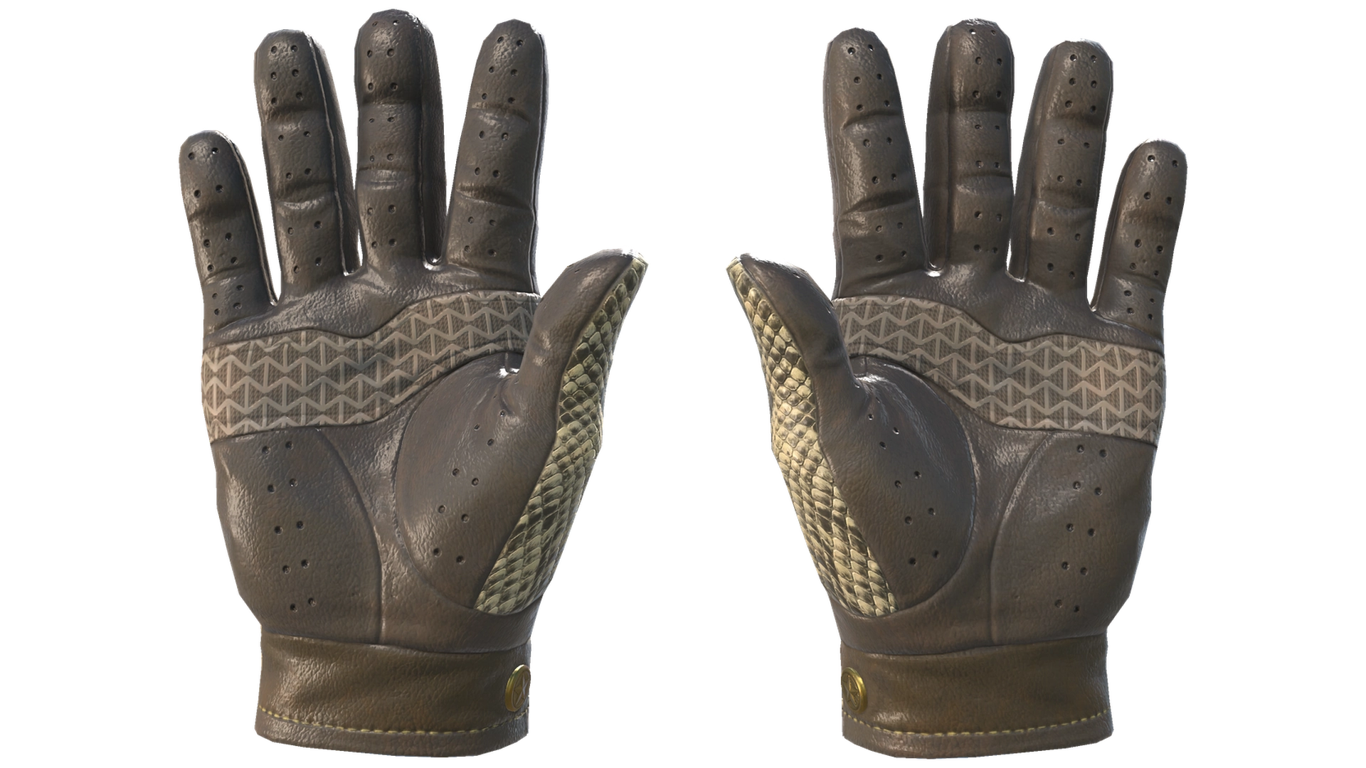 Diamondback image