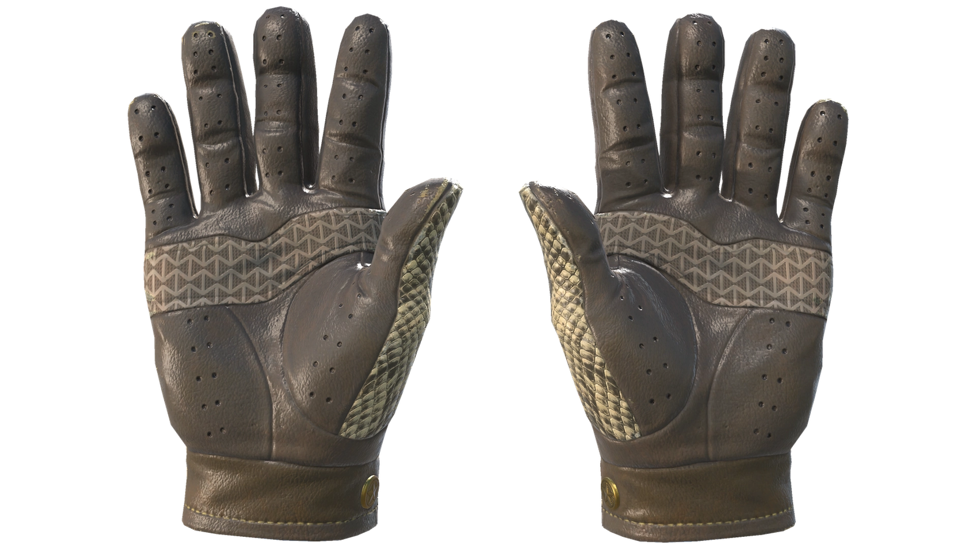 Diamondback image