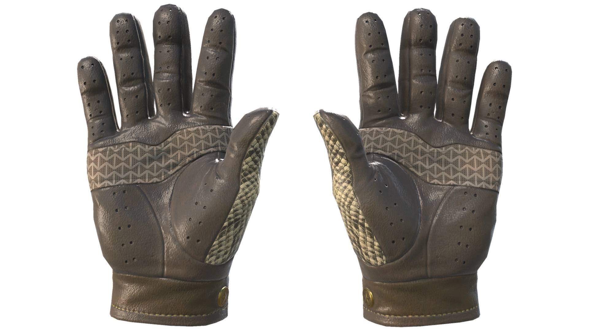 Diamondback image