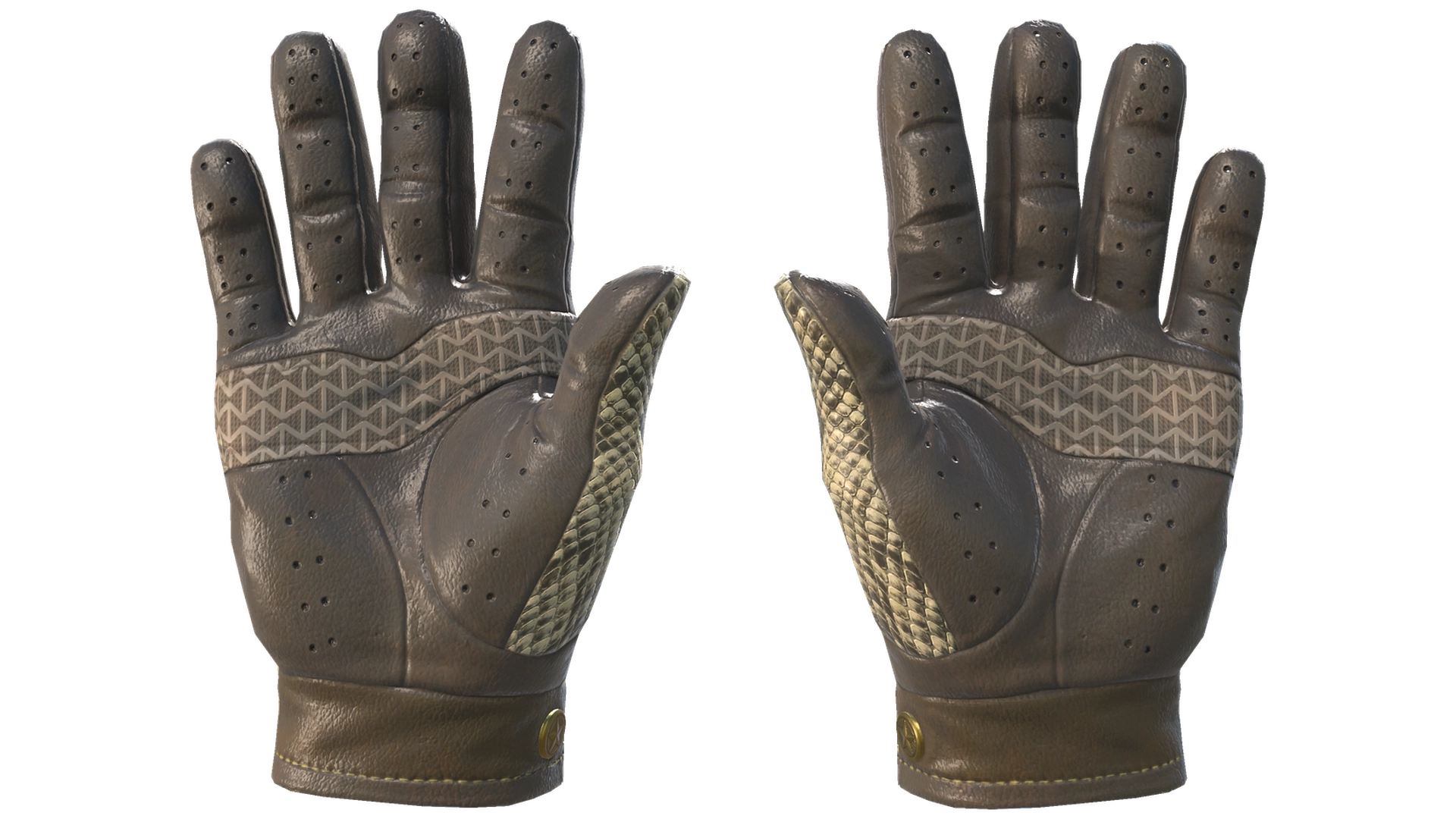 Diamondback image