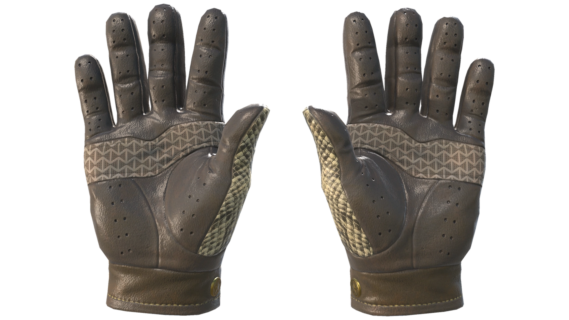 Diamondback image
