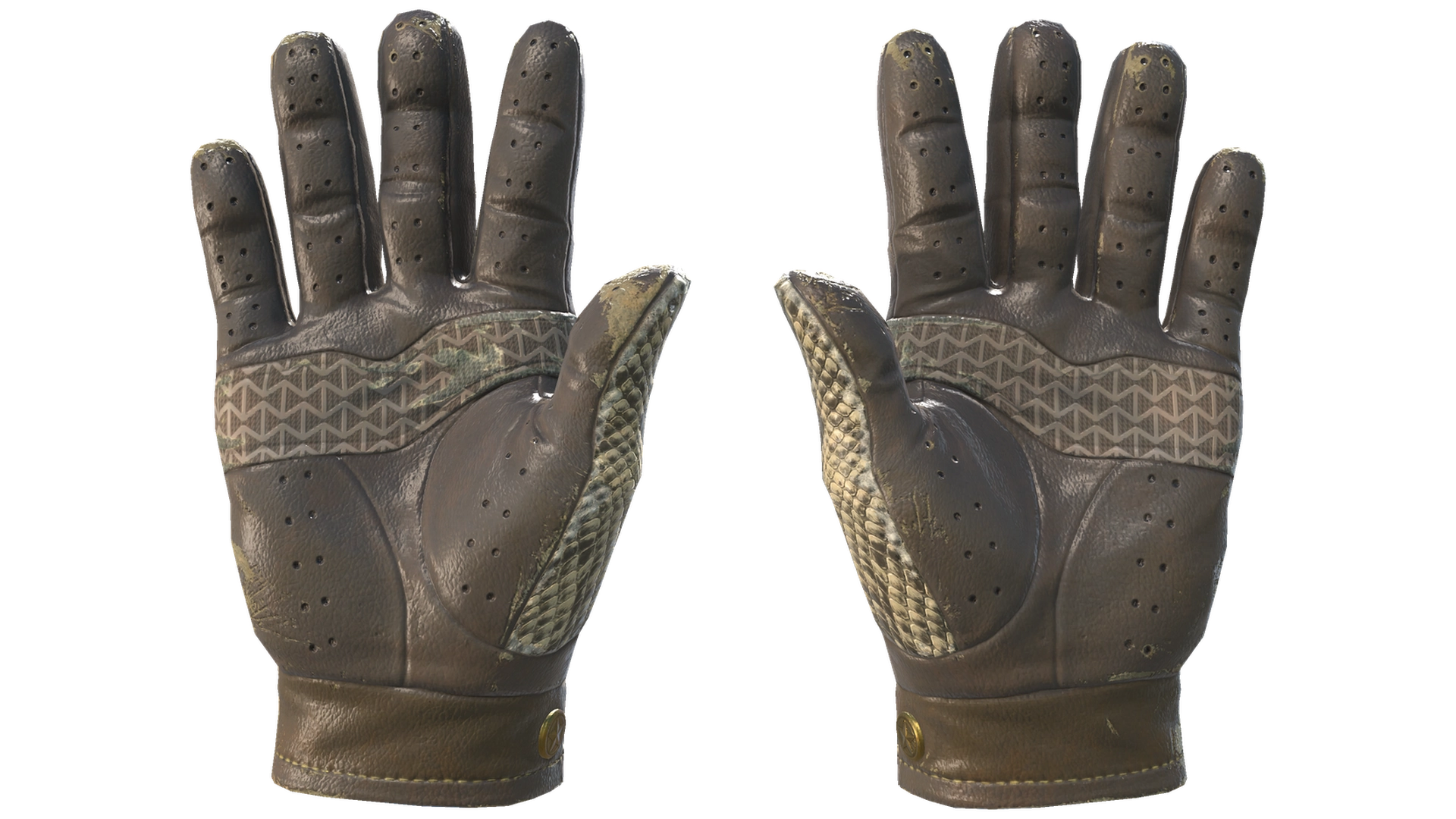 Diamondback image