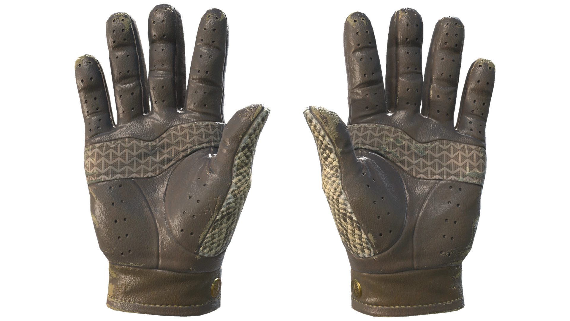 Diamondback image