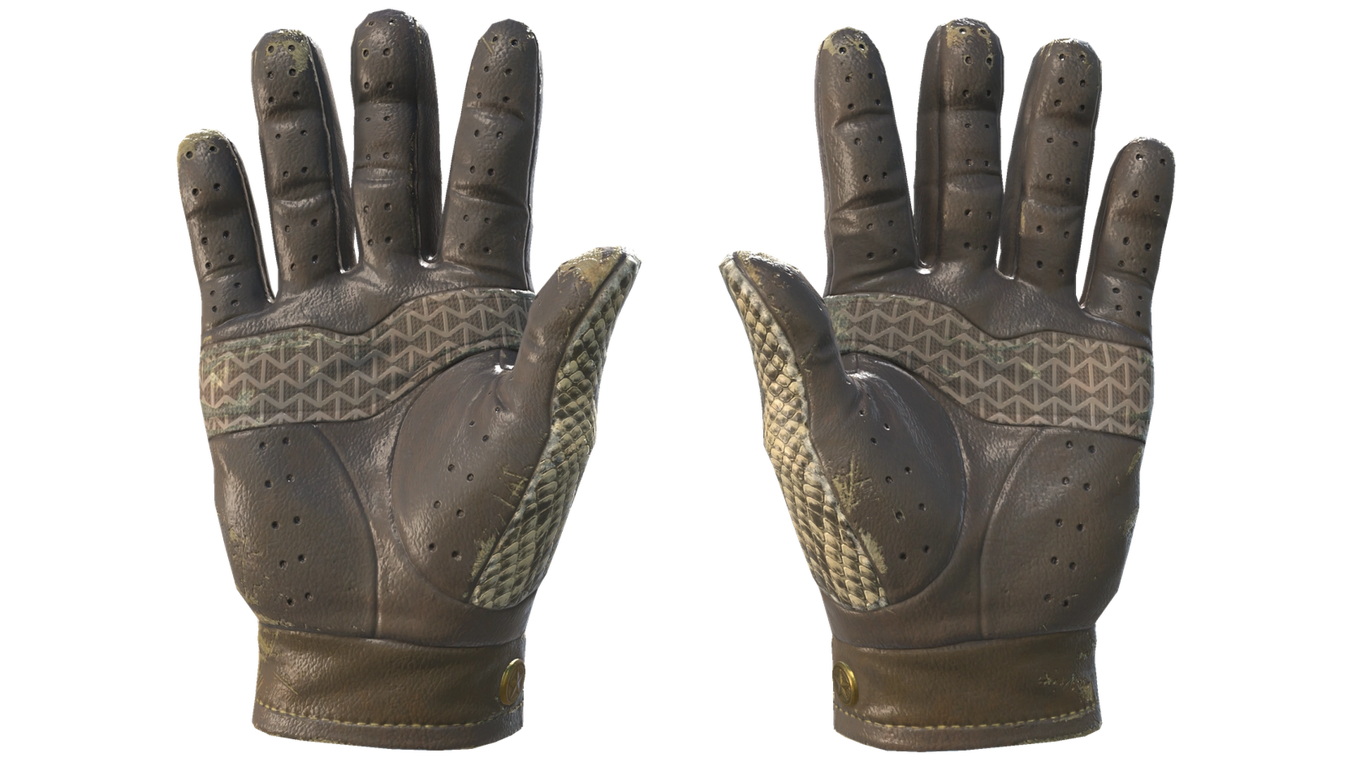 Diamondback image