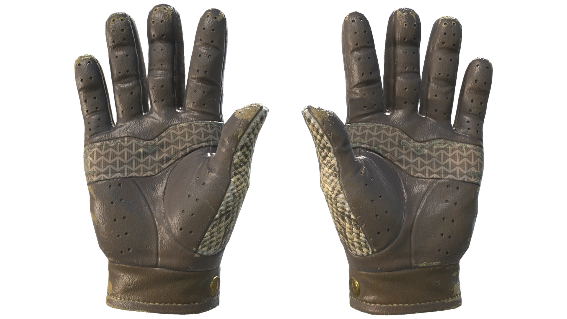 Diamondback image