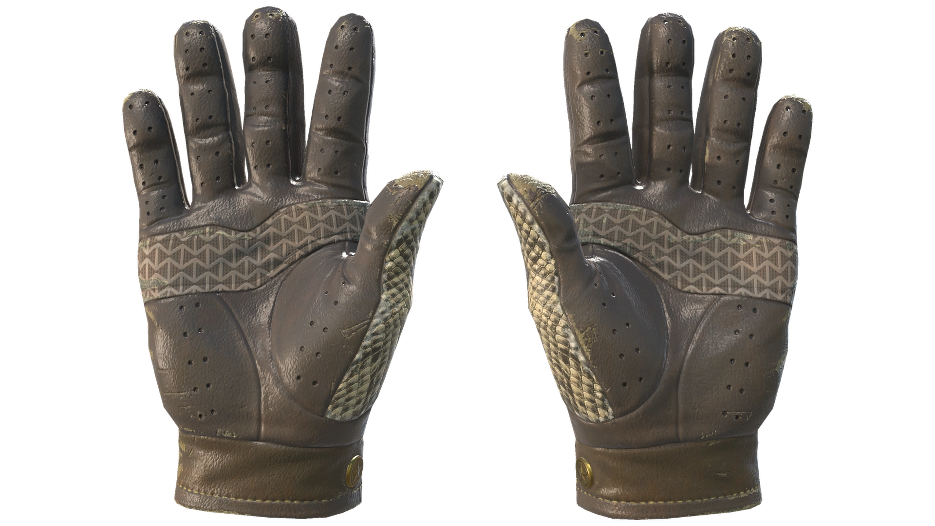 Diamondback image