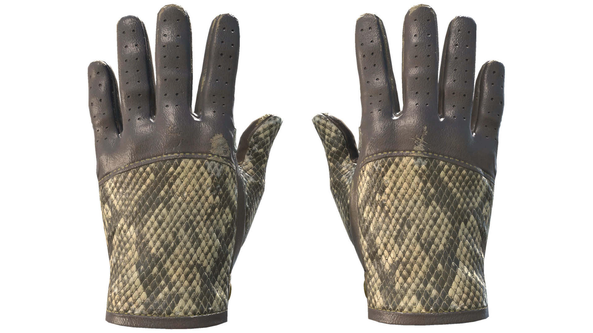 Diamondback image