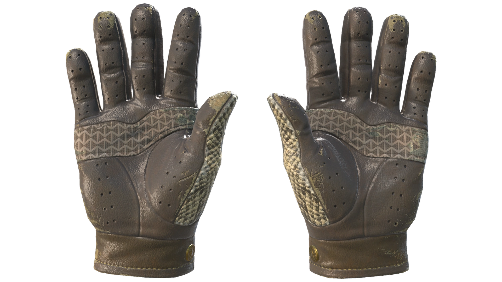 Diamondback image