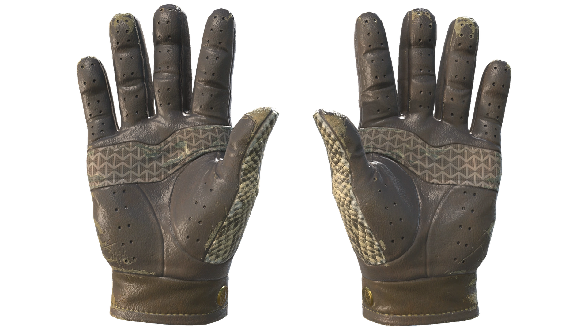 Diamondback image