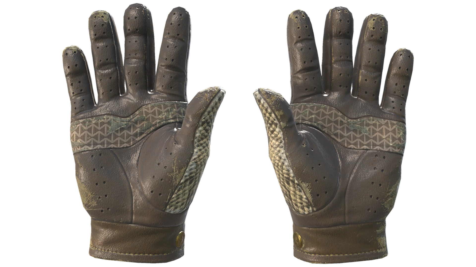 Diamondback image