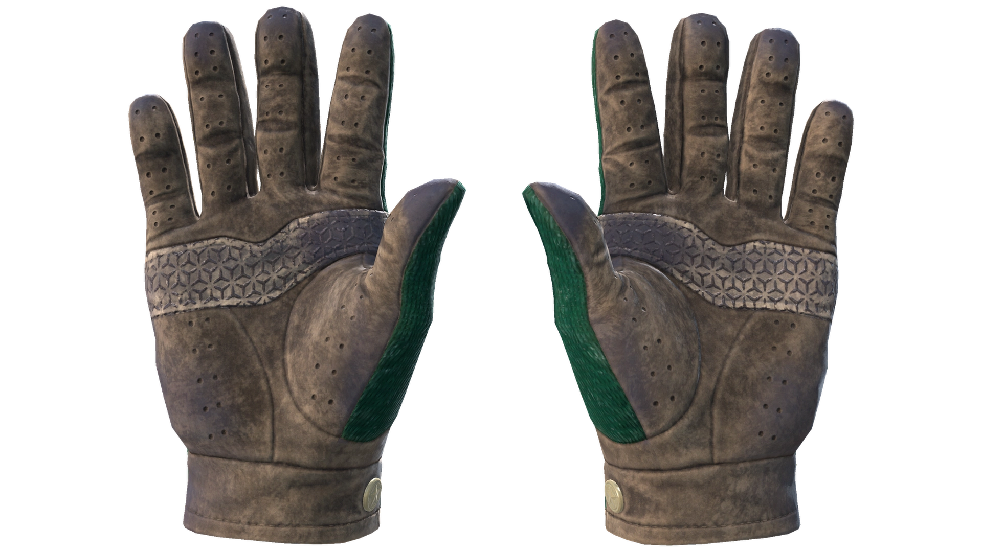 Hand Sweaters image