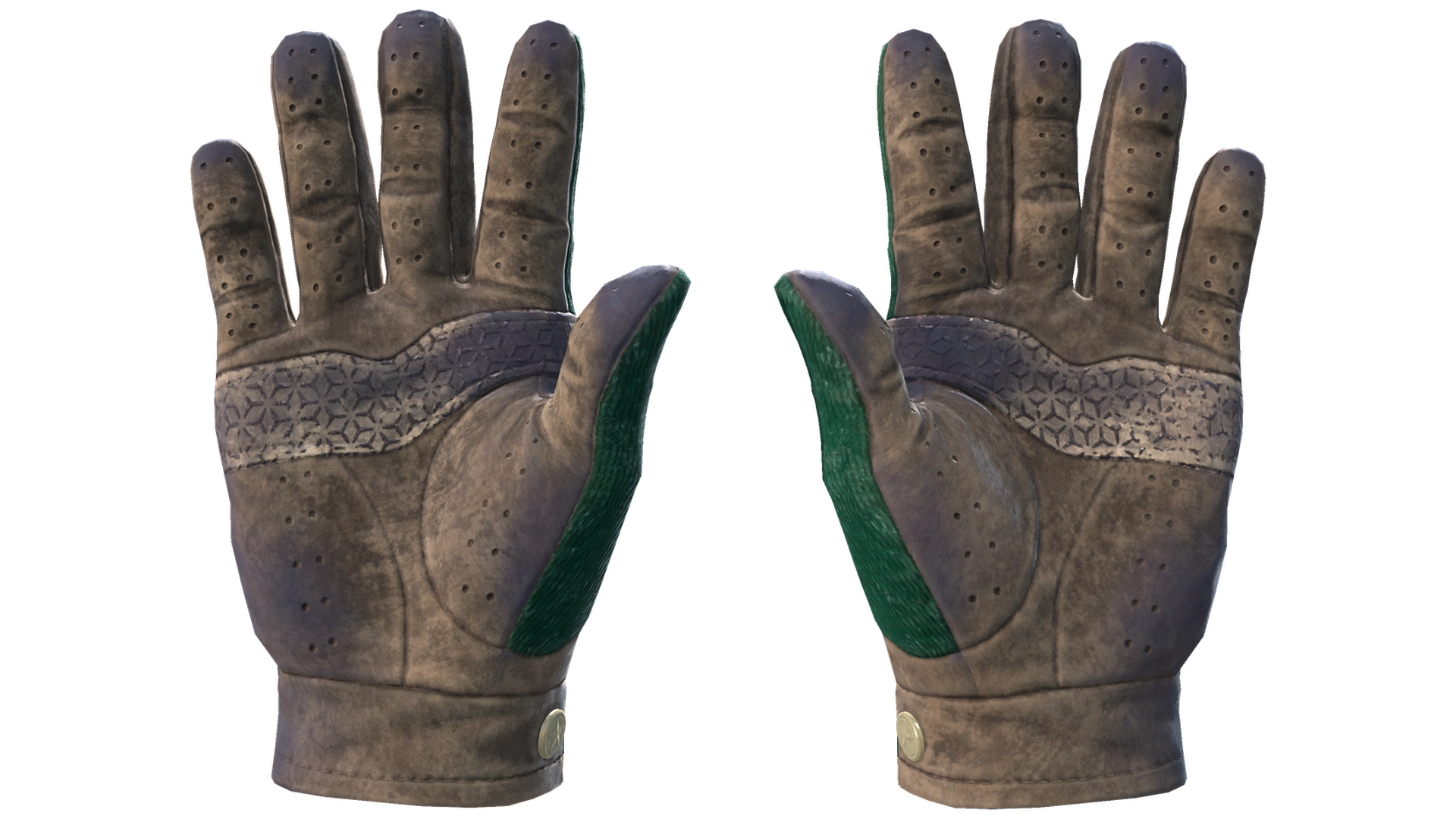 Hand Sweaters image