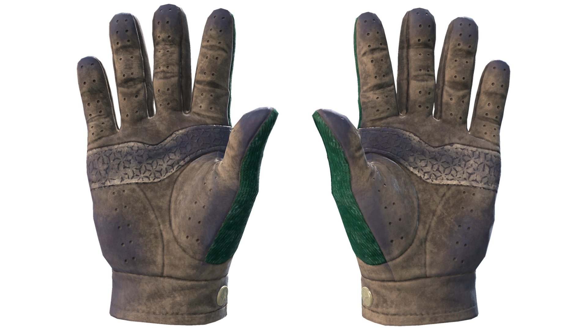 Hand Sweaters image